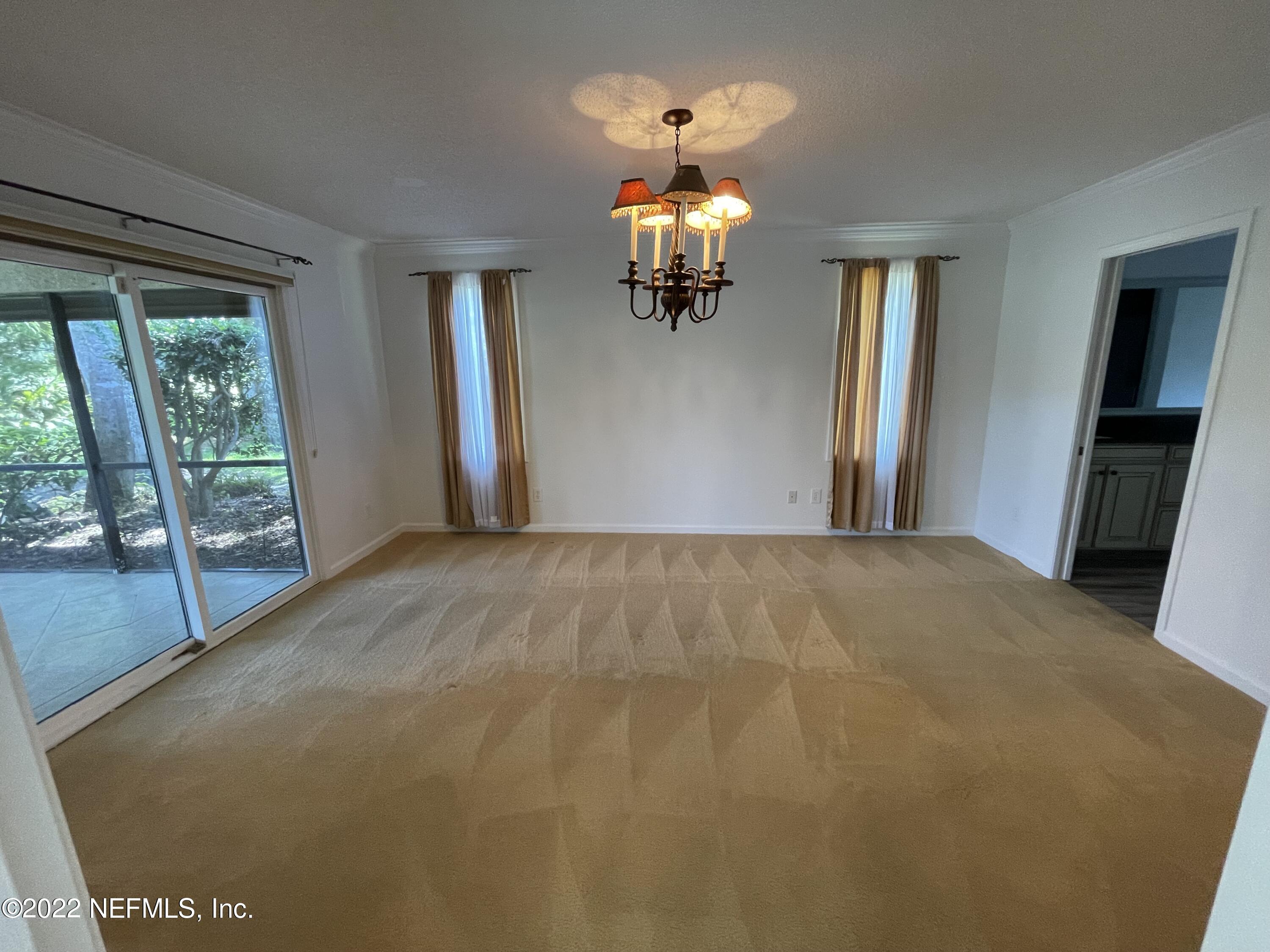 4330 BLUE HERON Drive