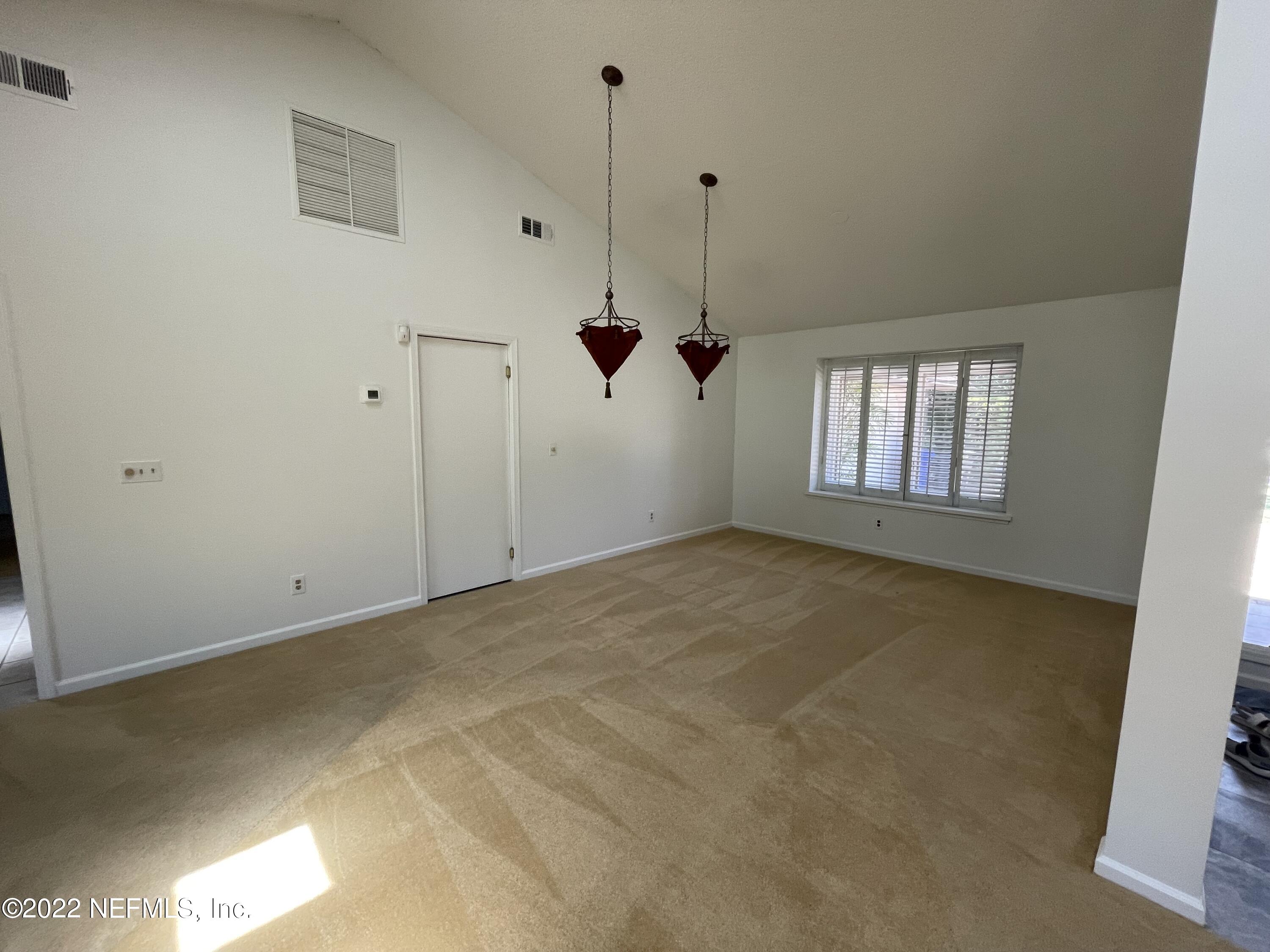 4330 BLUE HERON Drive