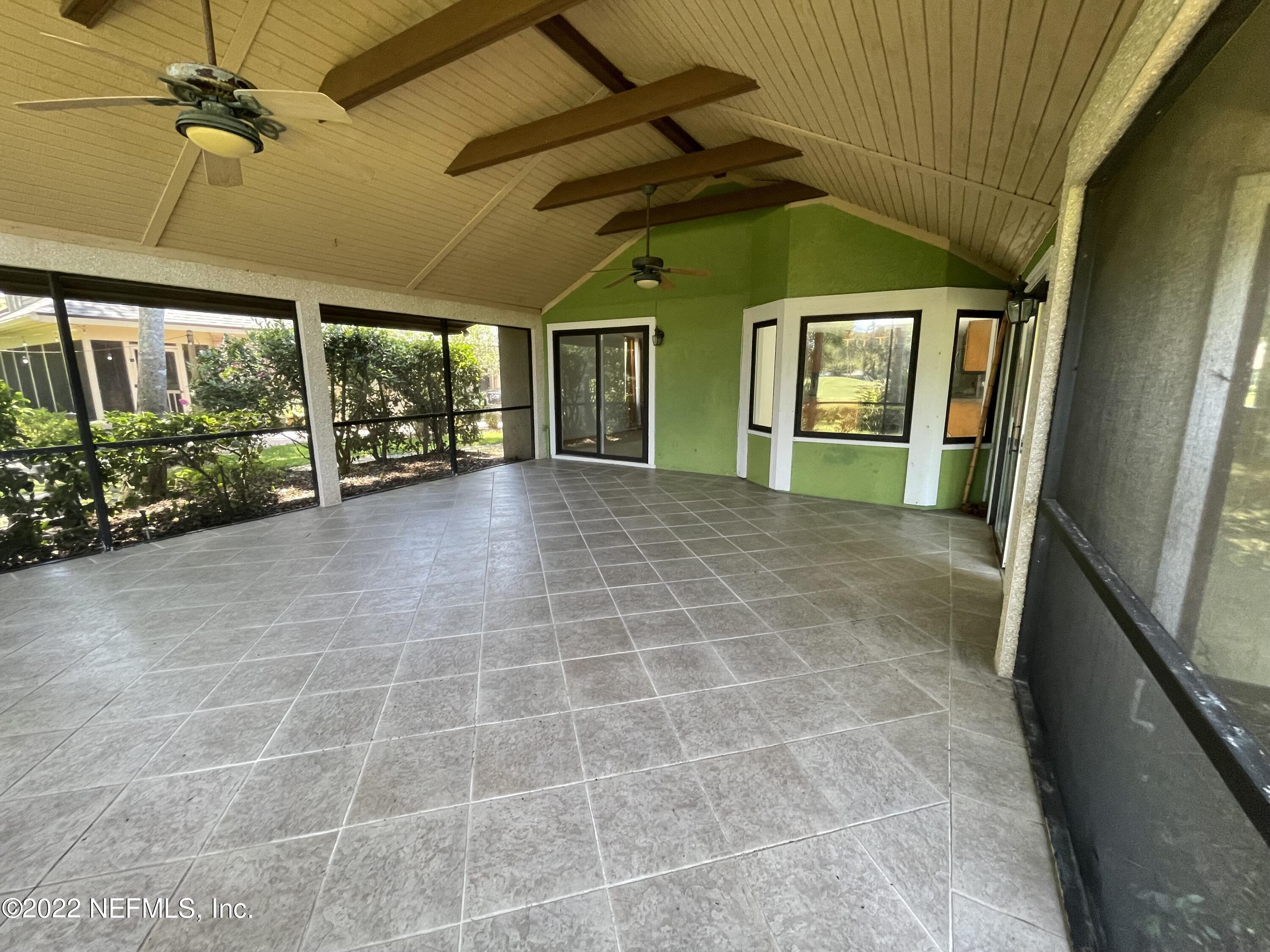 4330 BLUE HERON Drive