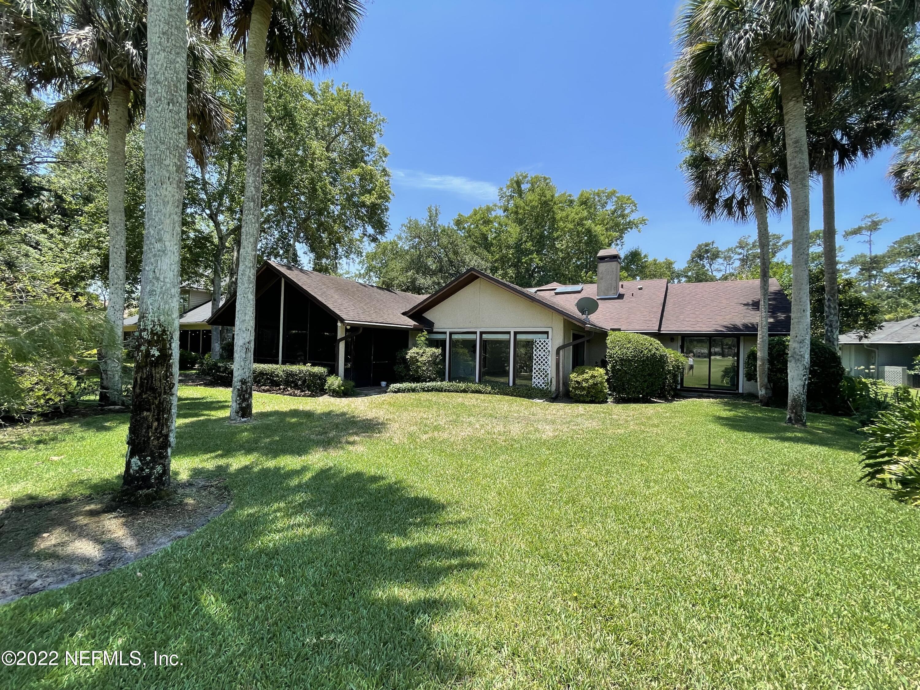4330 BLUE HERON Drive