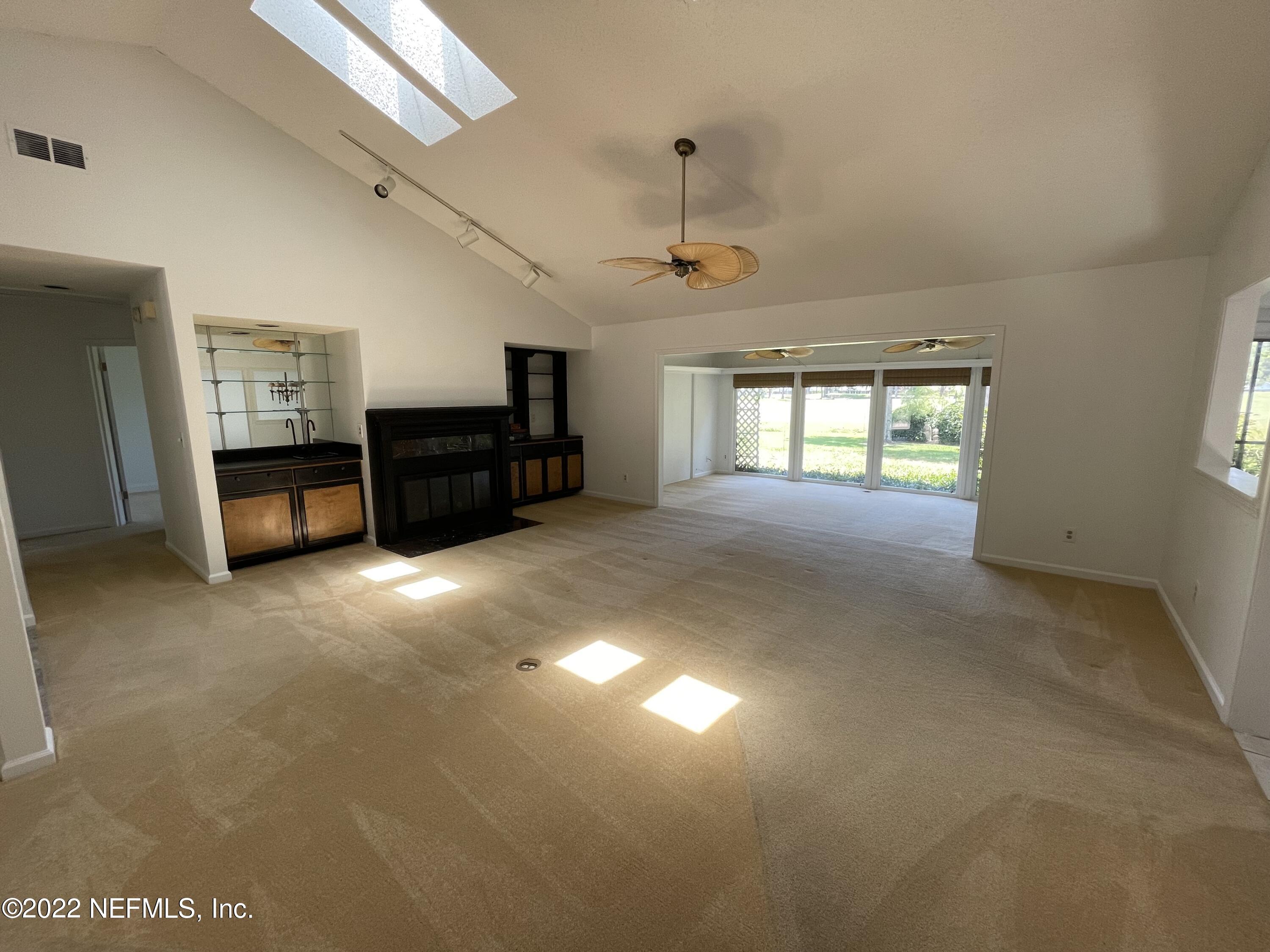 4330 BLUE HERON Drive