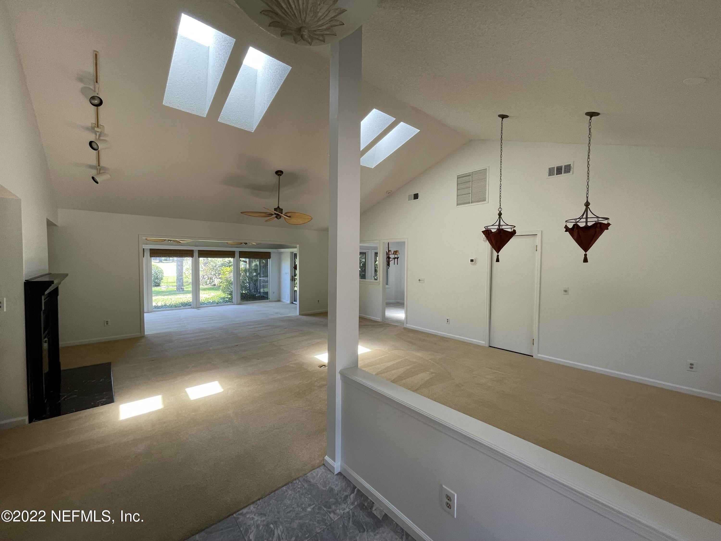 4330 BLUE HERON Drive