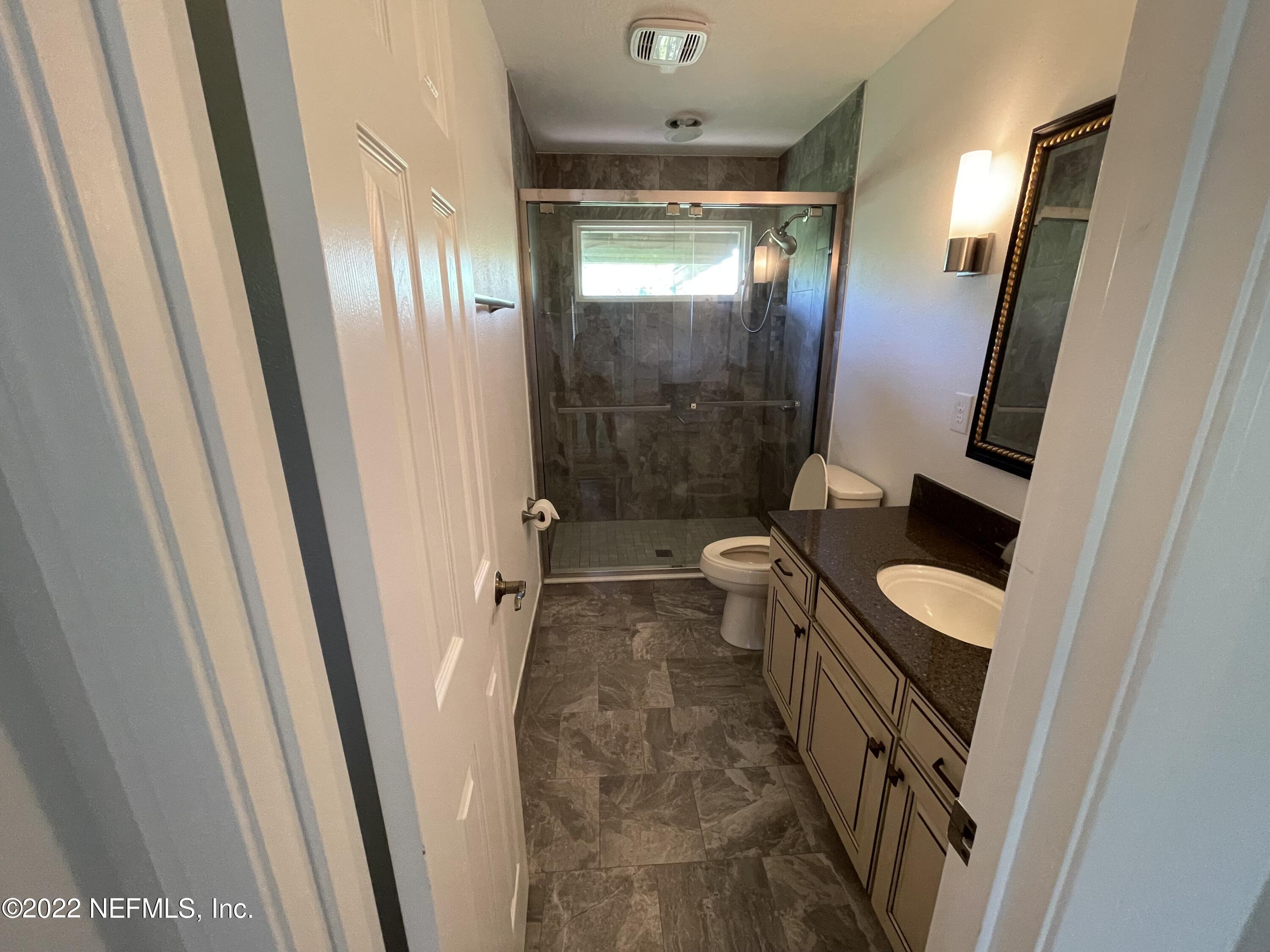 4330 BLUE HERON Drive