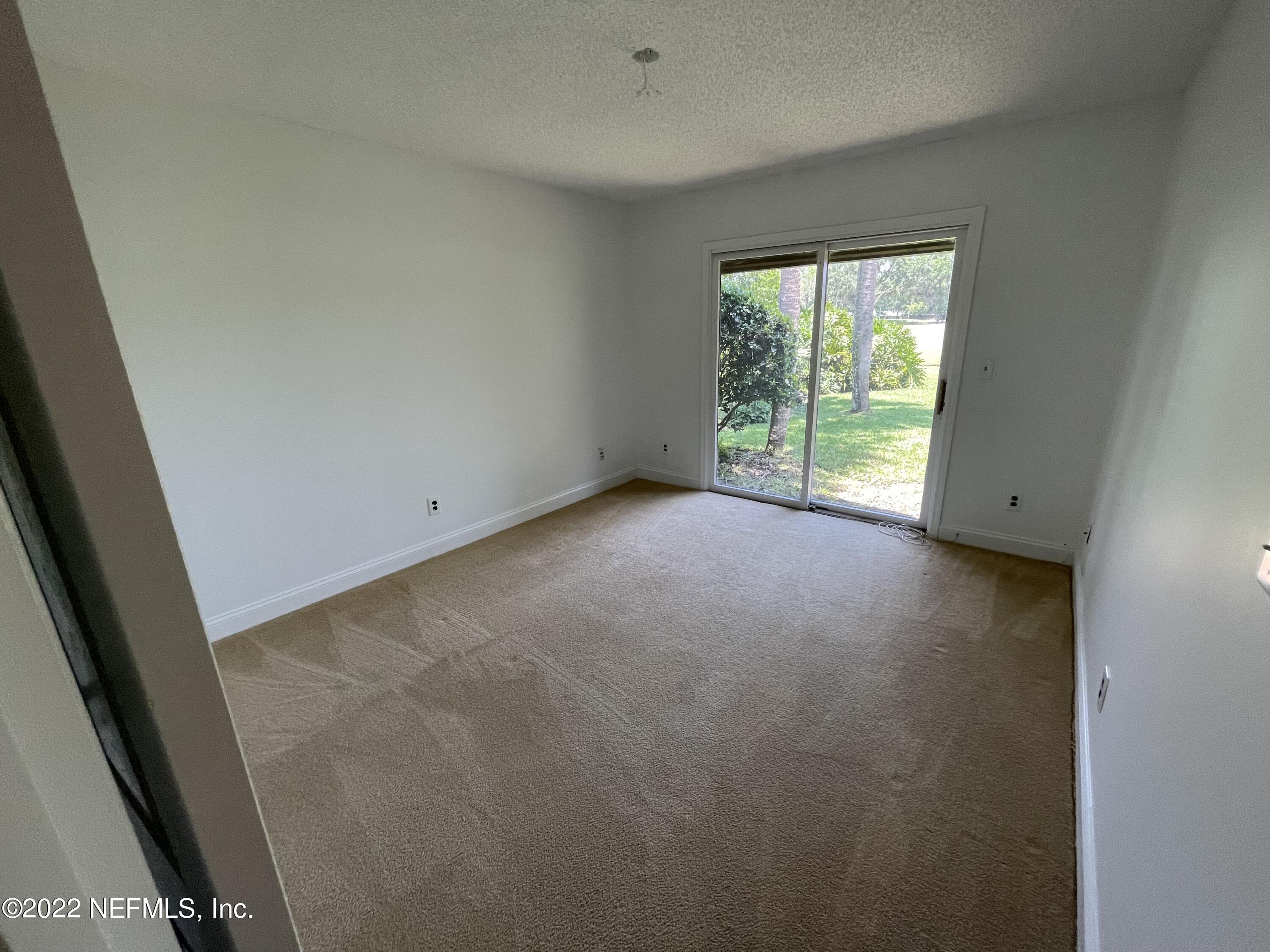 4330 BLUE HERON Drive