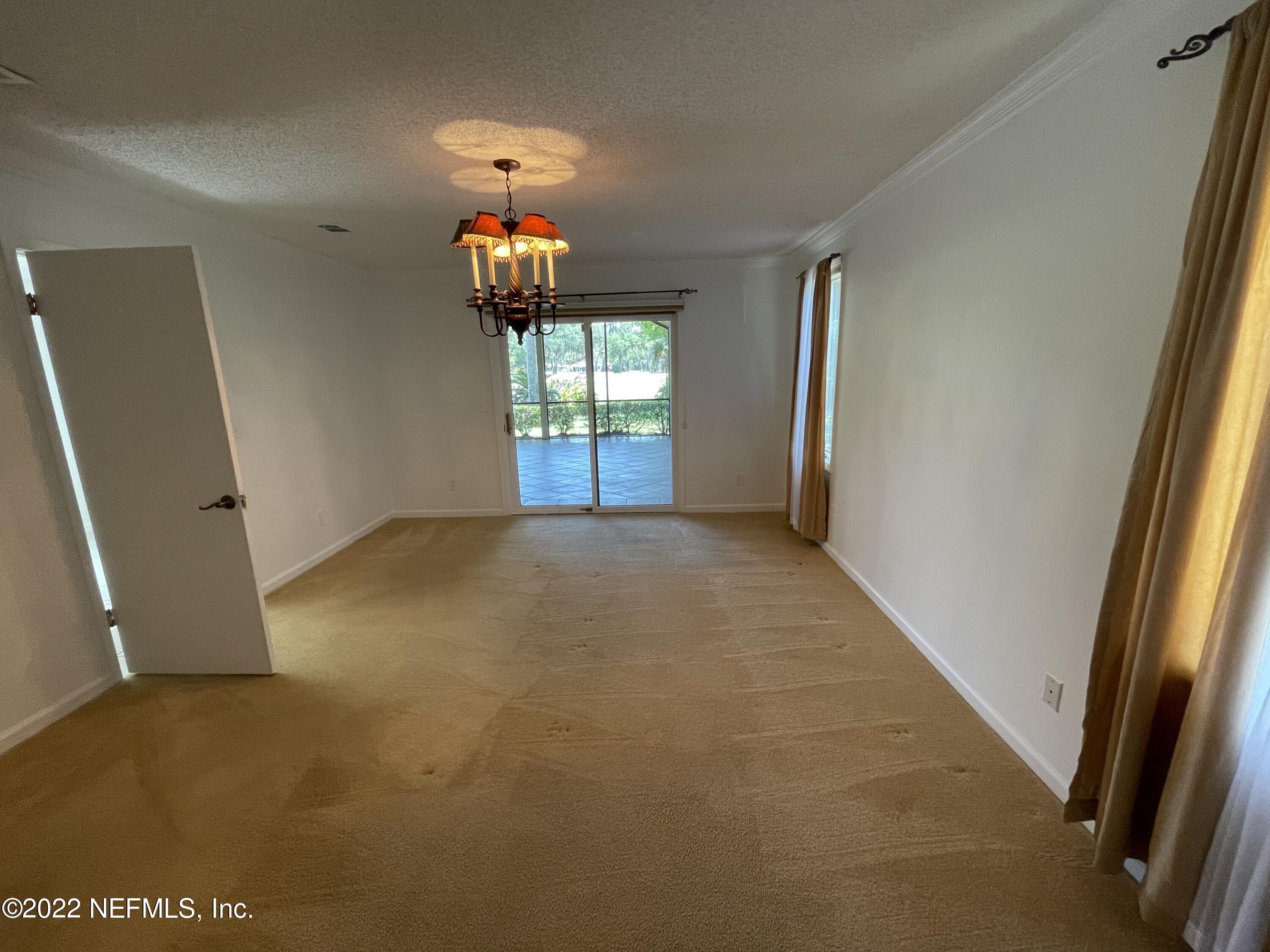 4330 BLUE HERON Drive