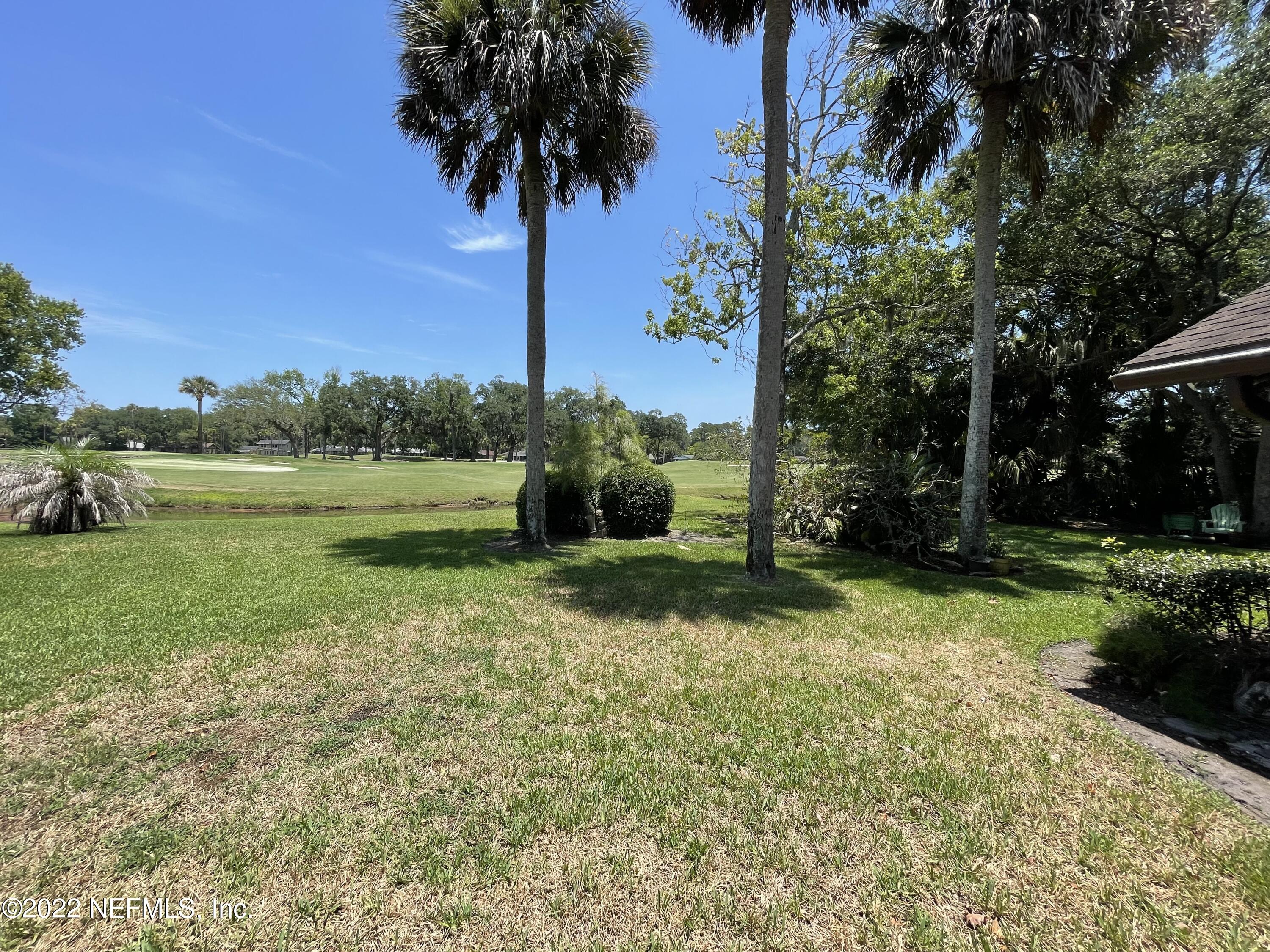 4330 BLUE HERON Drive