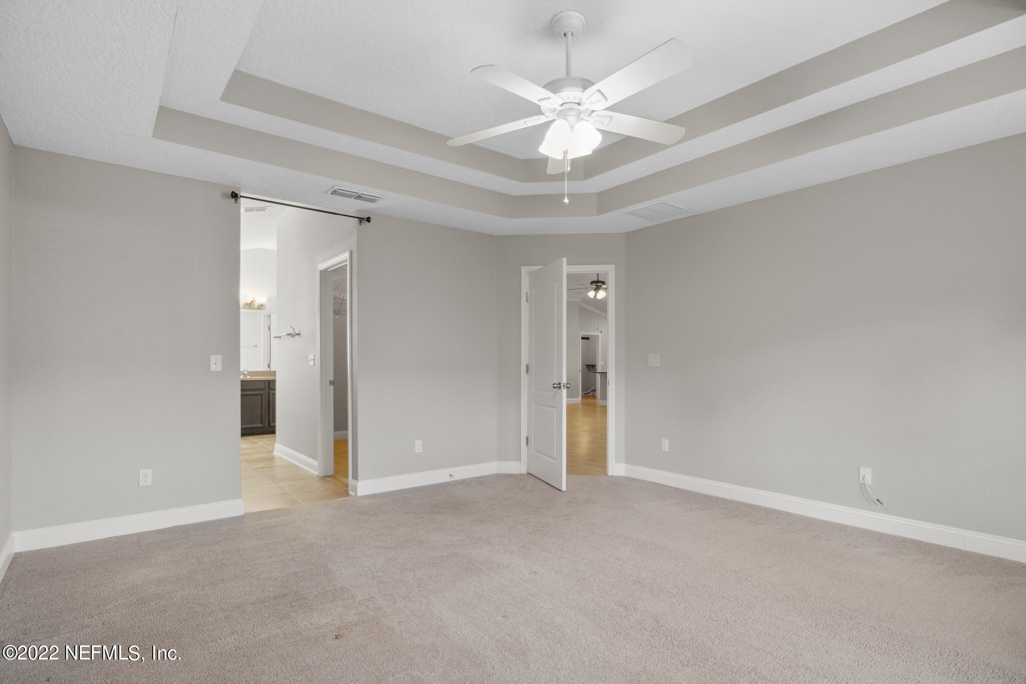 2597 CODY DR