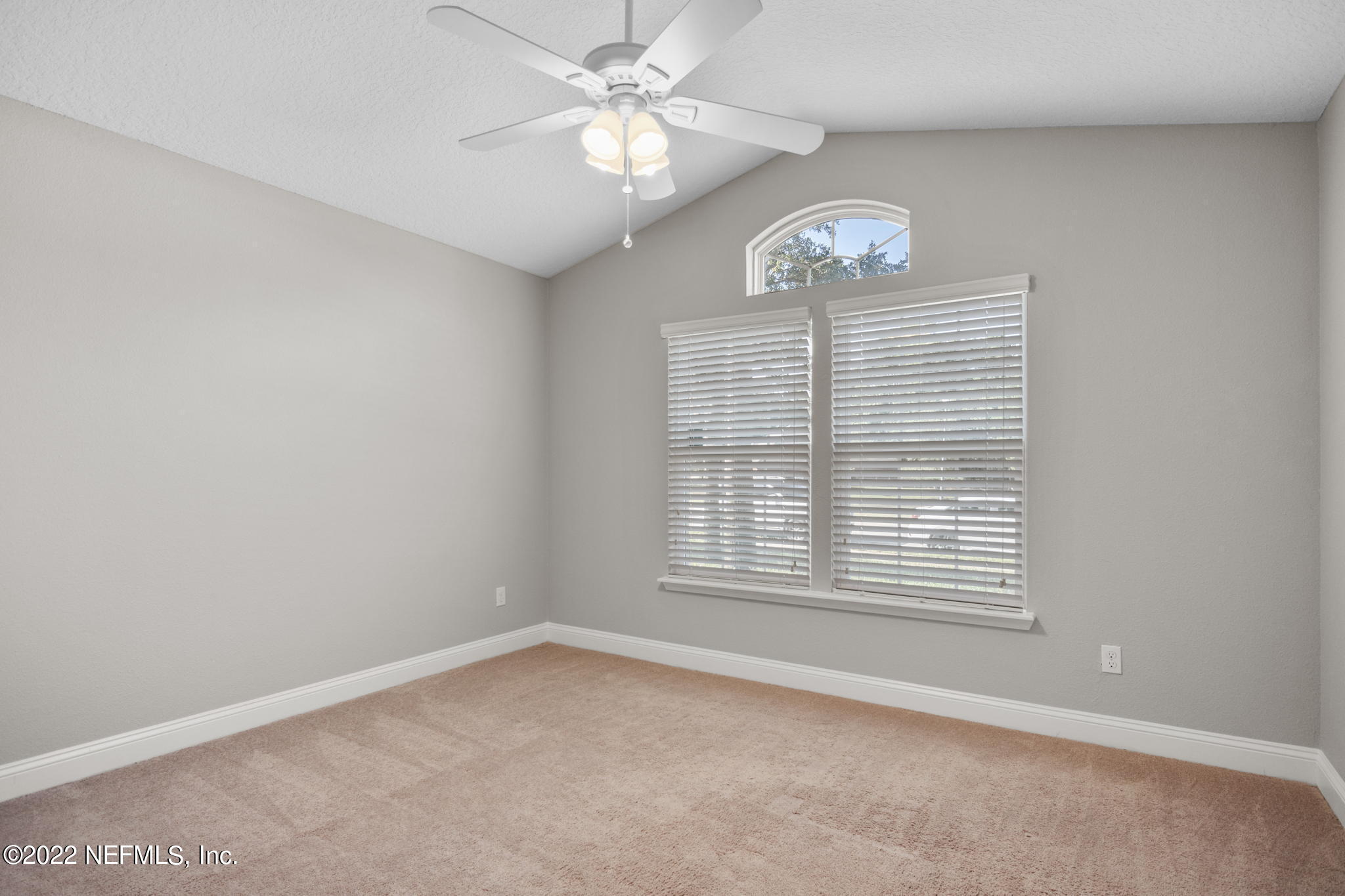 2597 CODY DR