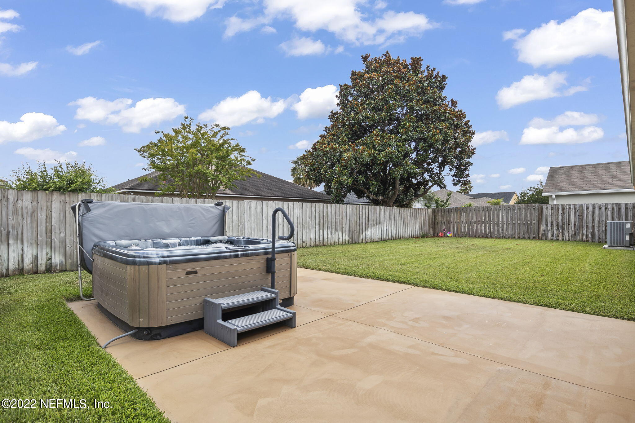 13096 QUINCY BAY DR