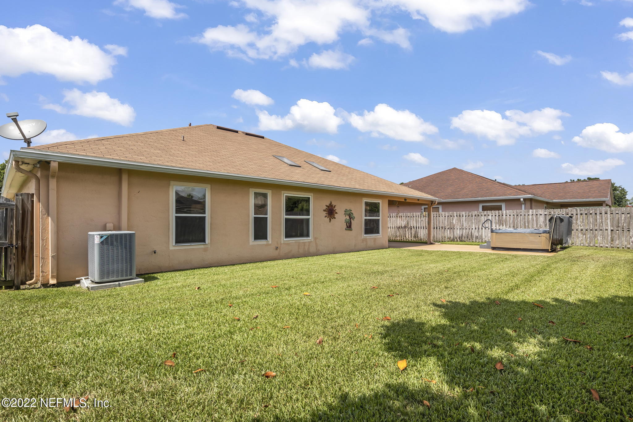 13096 QUINCY BAY DR