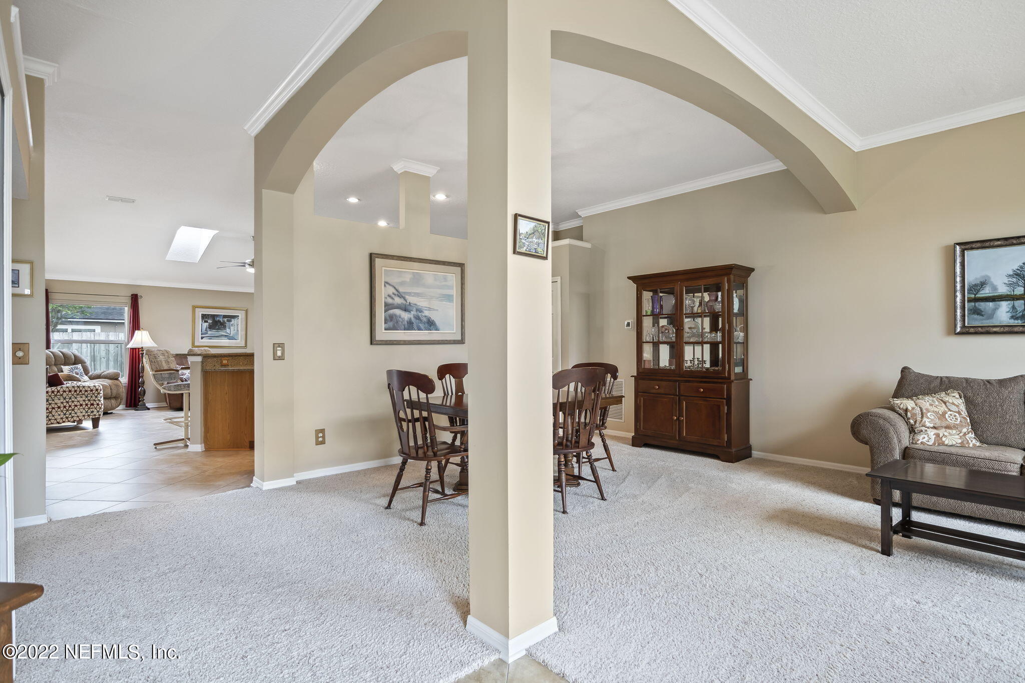 13096 QUINCY BAY DR