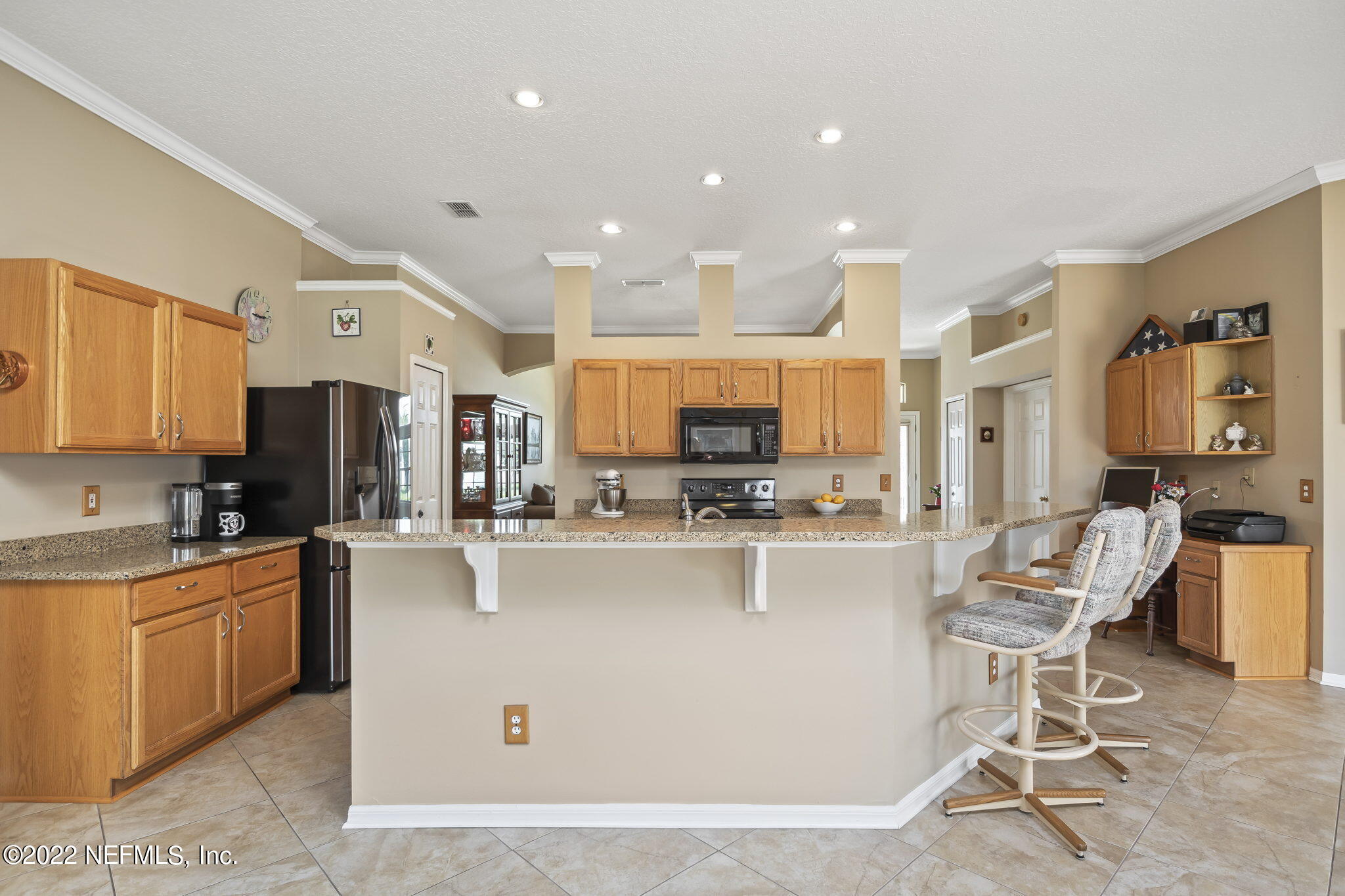 13096 QUINCY BAY DR