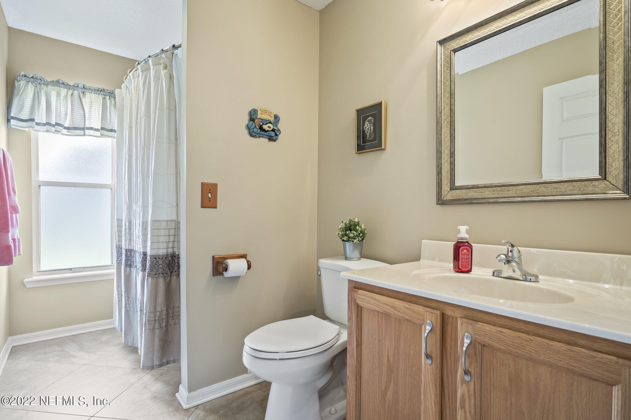 13096 QUINCY BAY DR