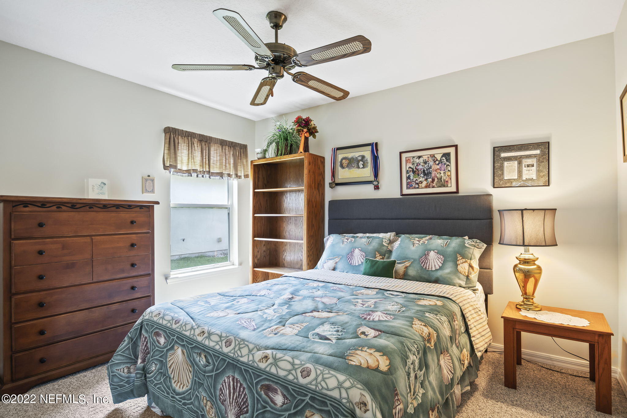 13096 QUINCY BAY DR