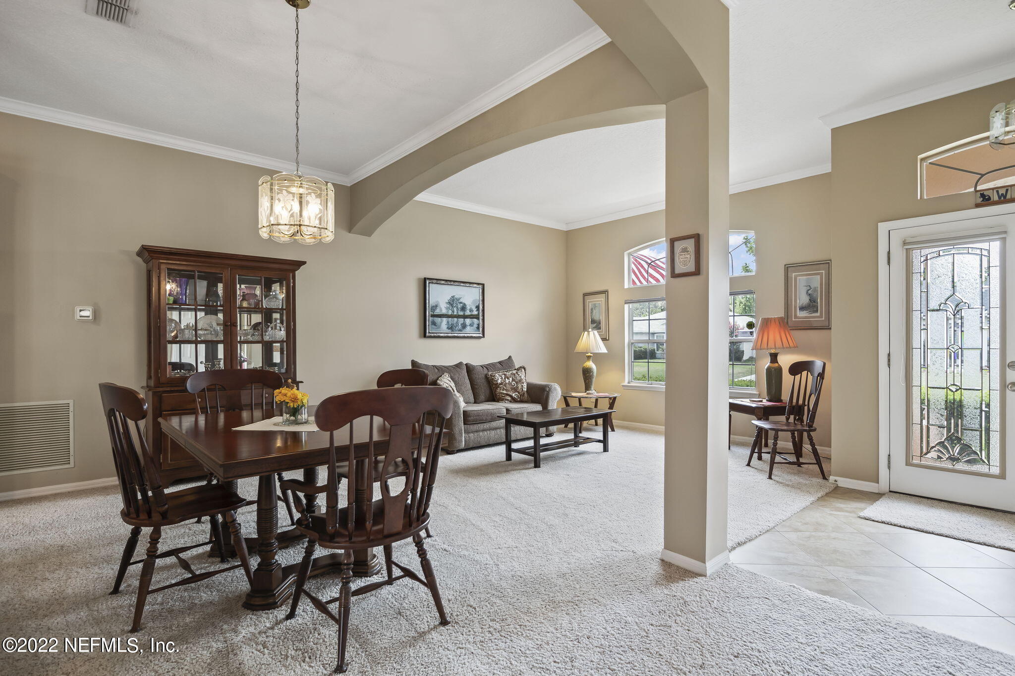 13096 QUINCY BAY DR
