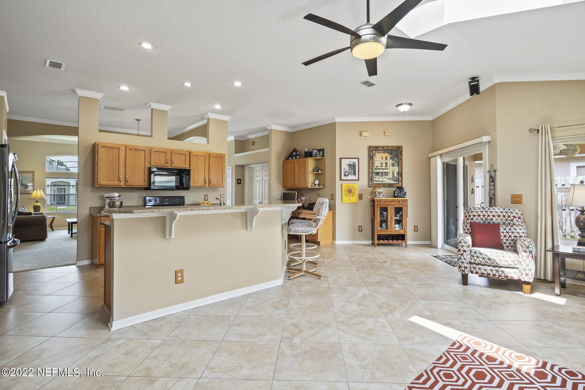 13096 QUINCY BAY DR