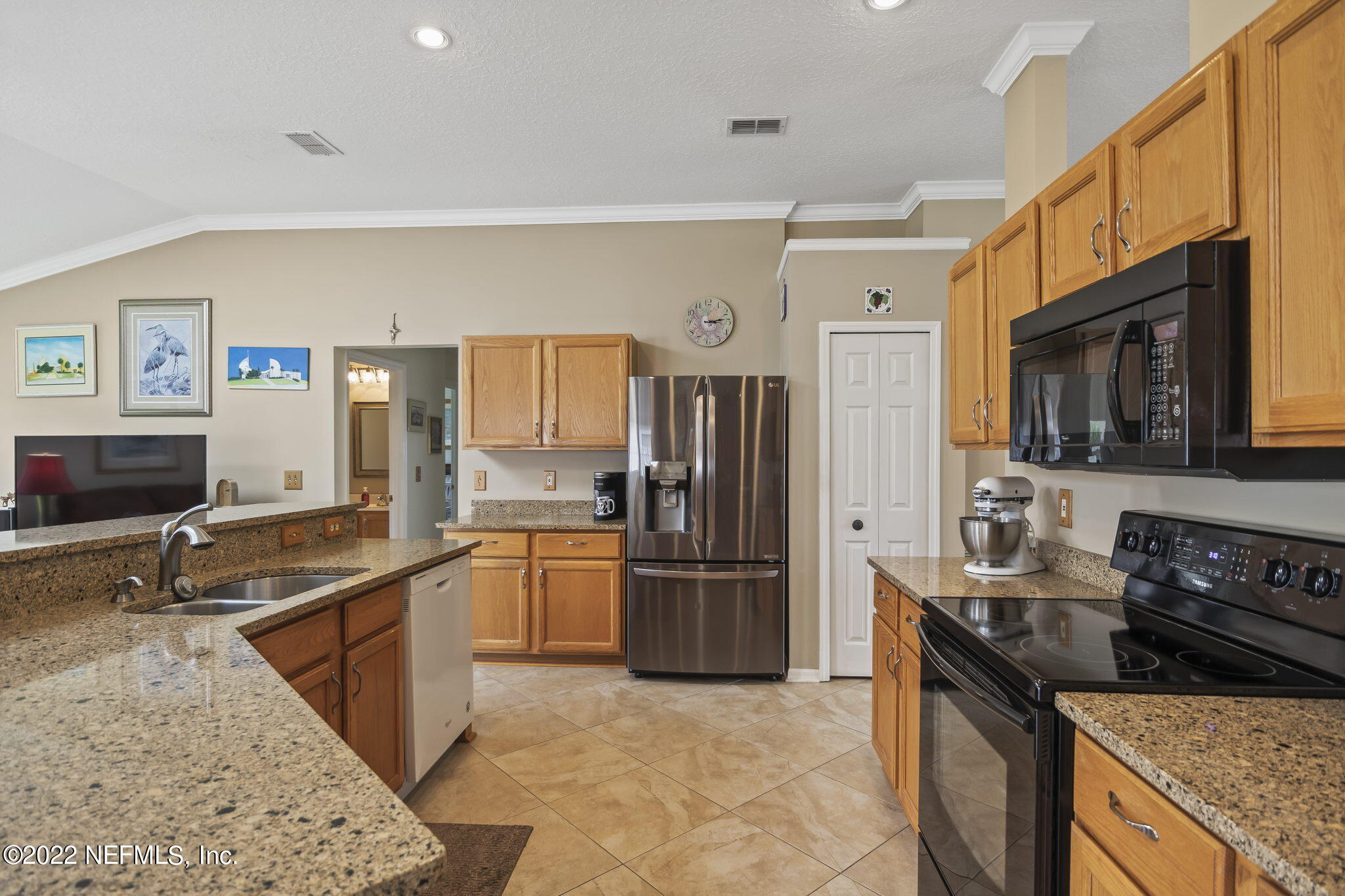 13096 QUINCY BAY DR