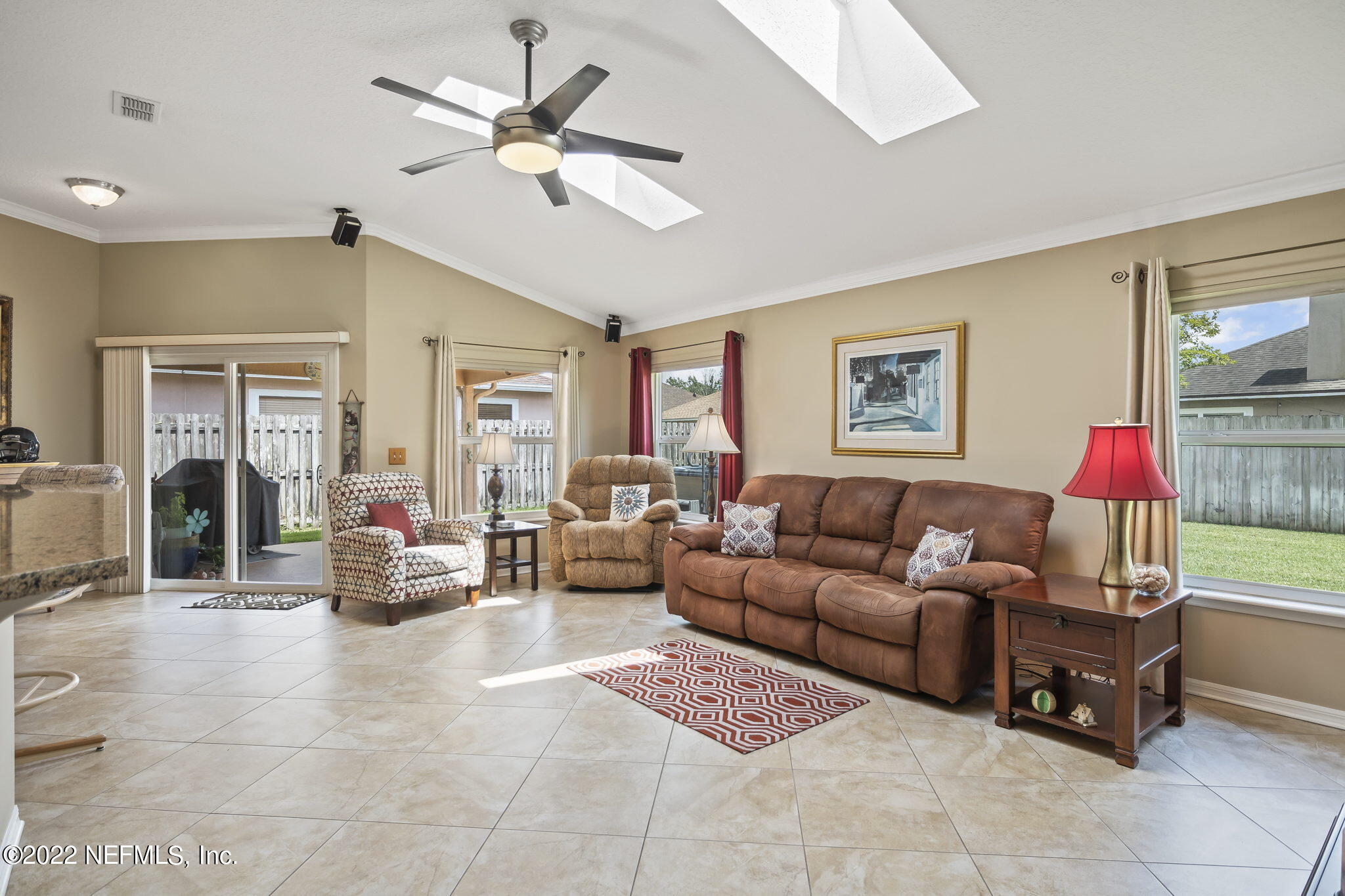 13096 QUINCY BAY DR