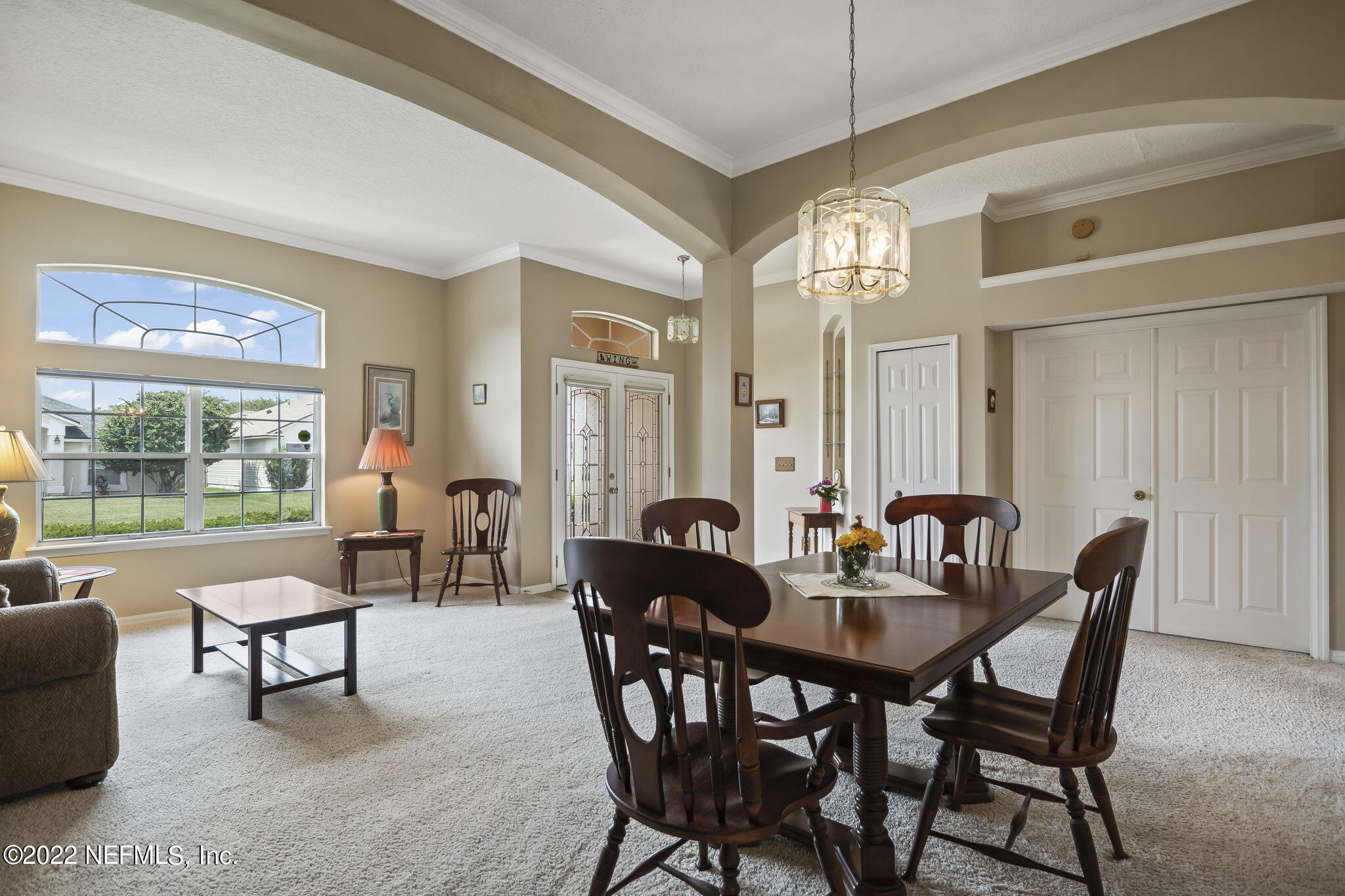 13096 QUINCY BAY DR