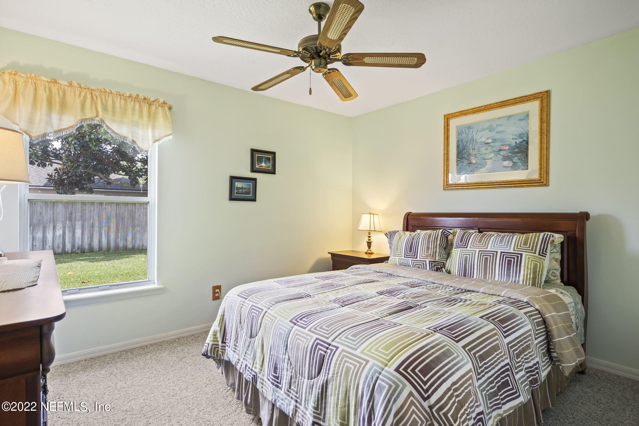 13096 QUINCY BAY DR