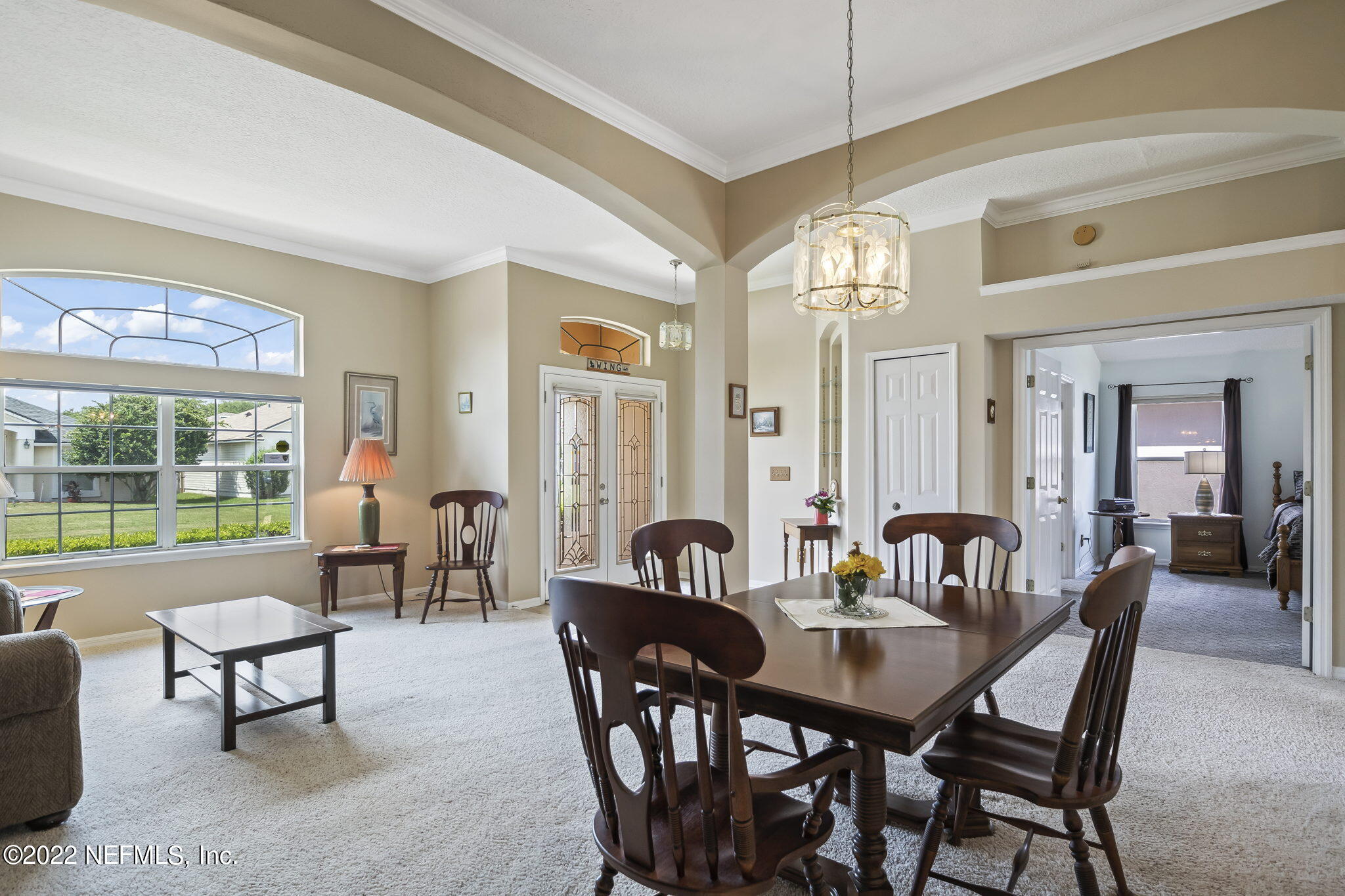 13096 QUINCY BAY DR
