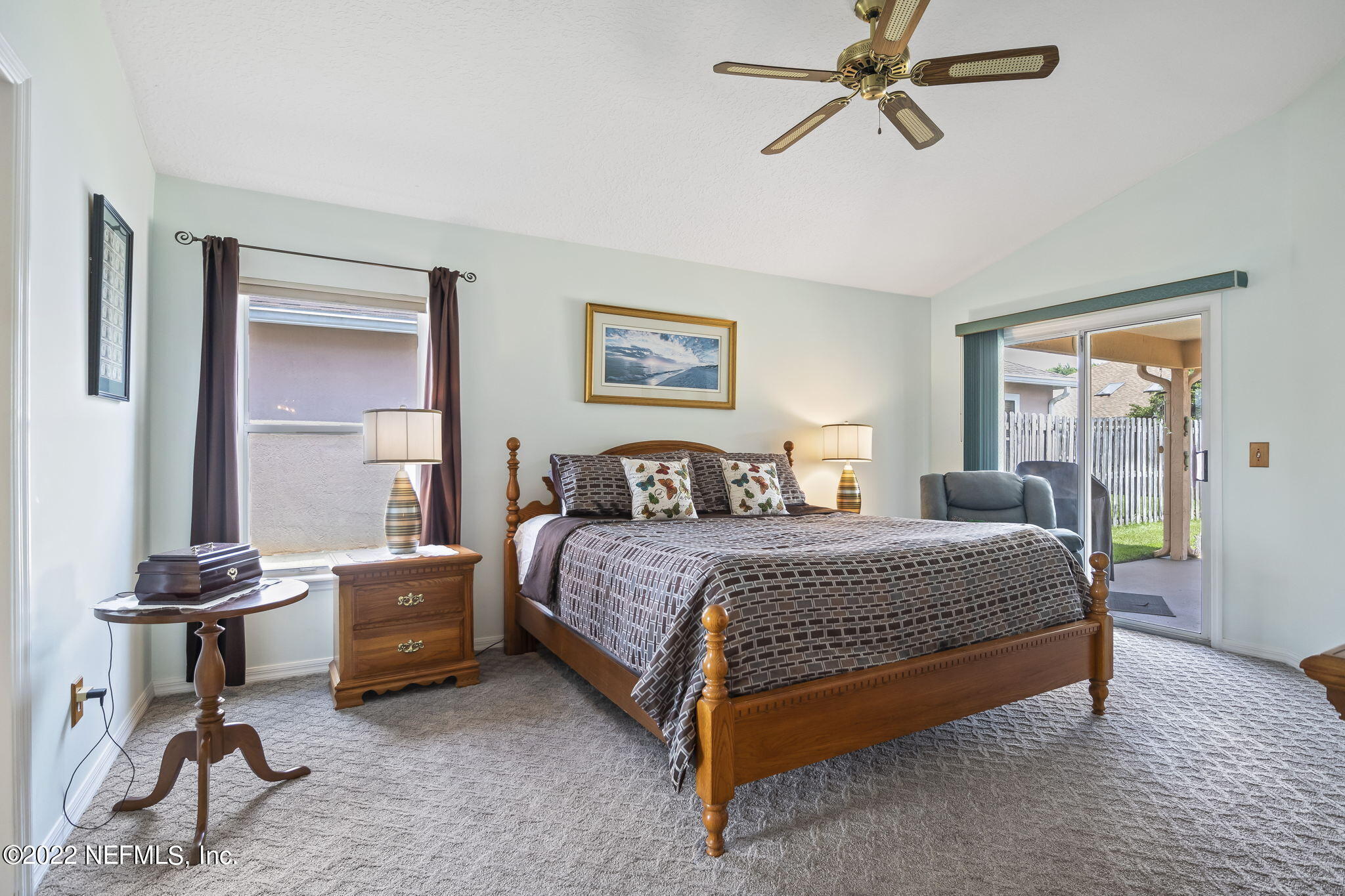 13096 QUINCY BAY DR