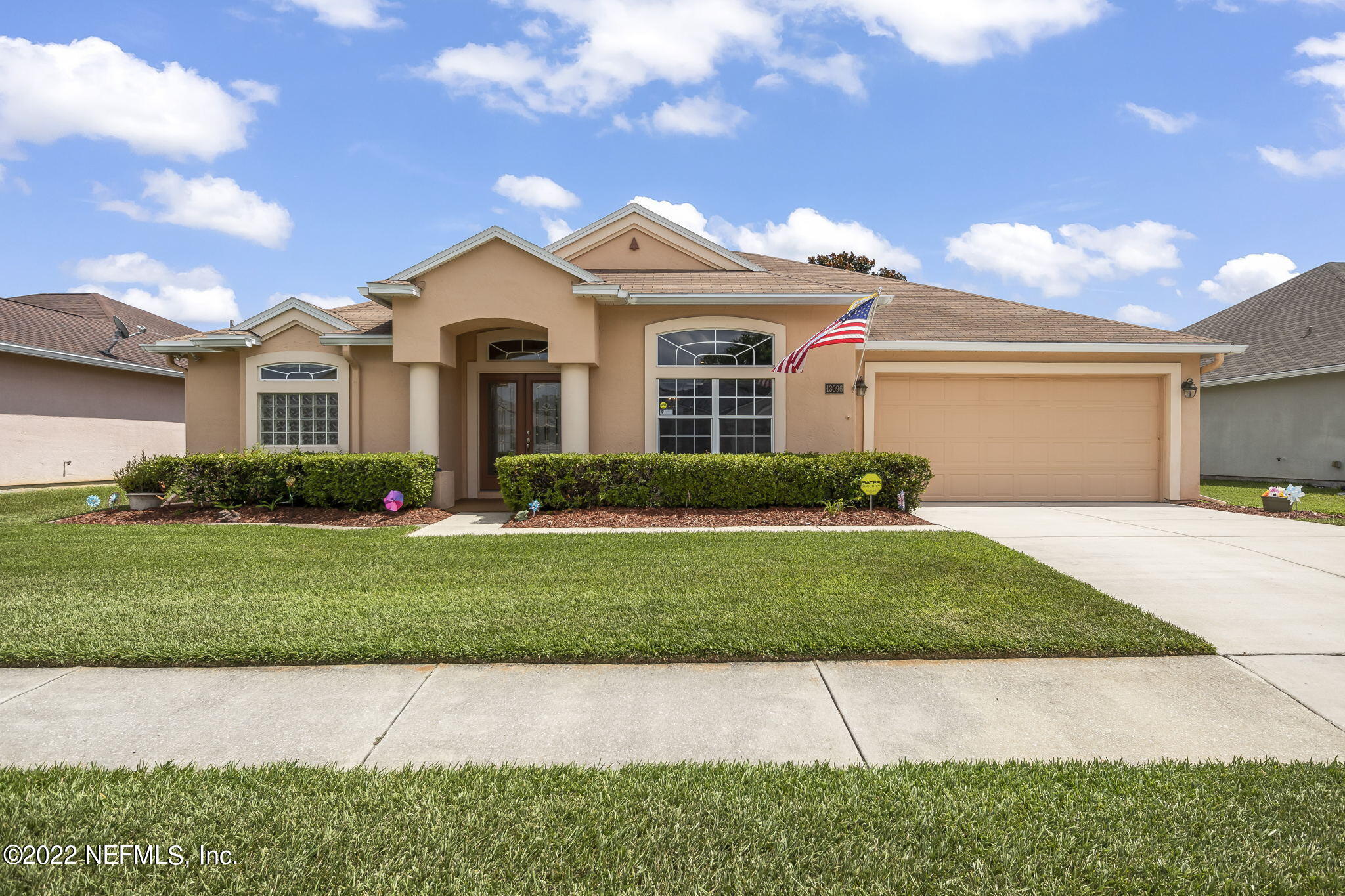 13096 QUINCY BAY DR