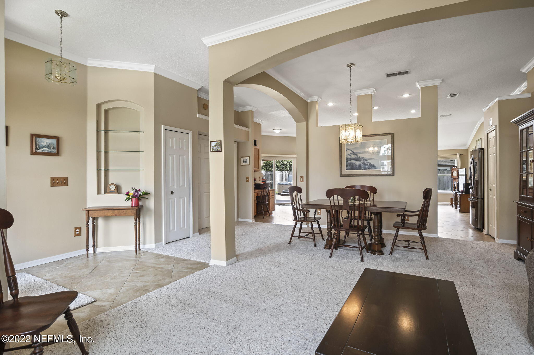 13096 QUINCY BAY DR