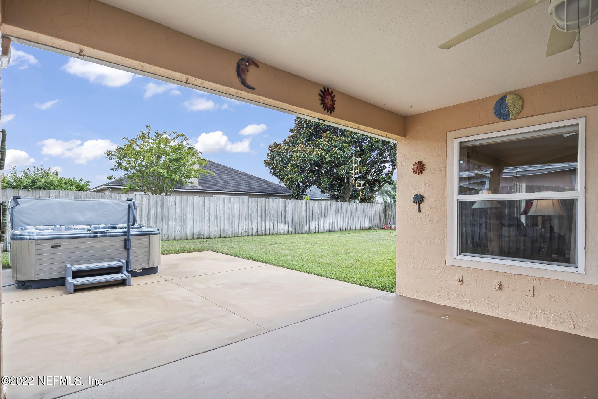 13096 QUINCY BAY DR