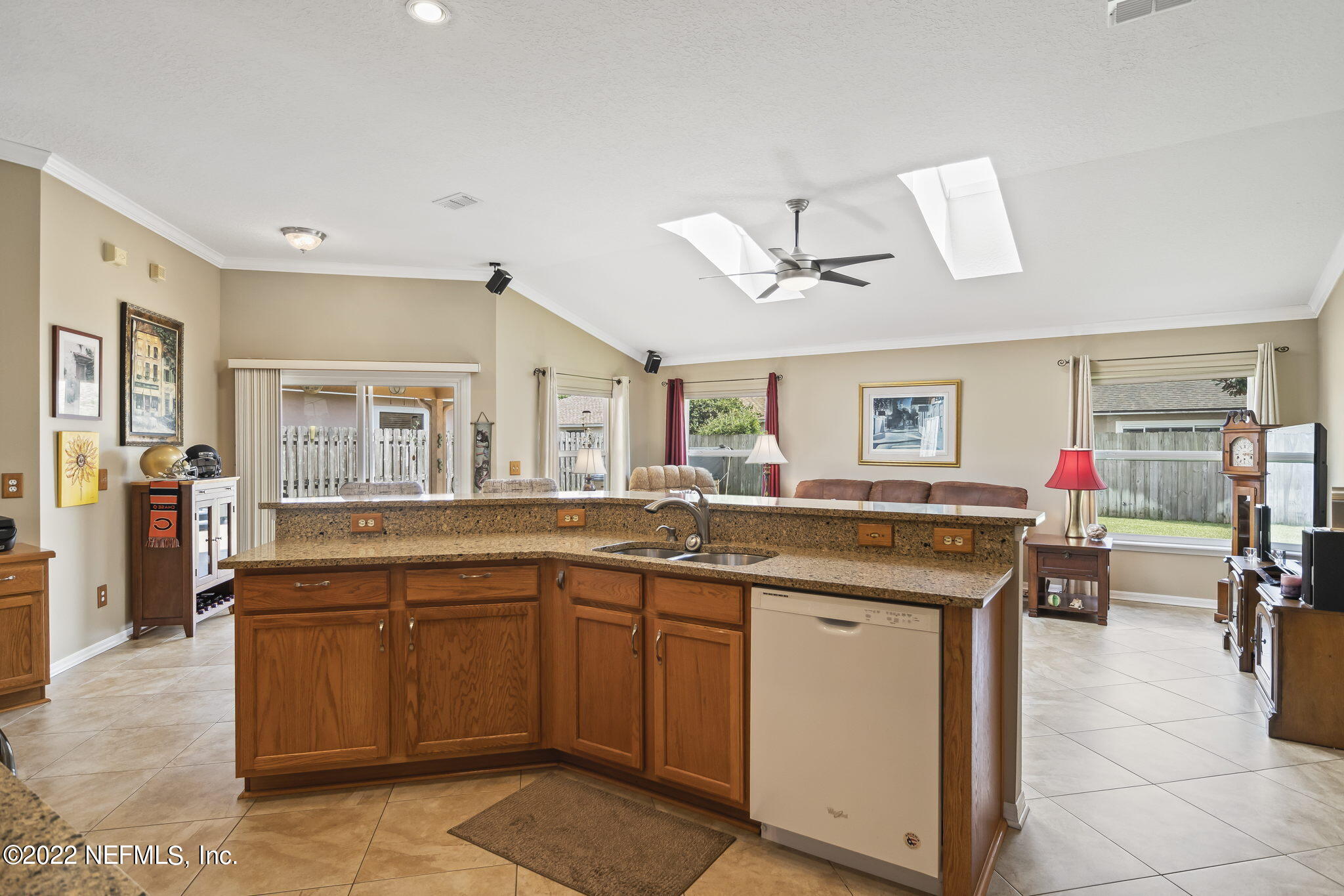 13096 QUINCY BAY DR