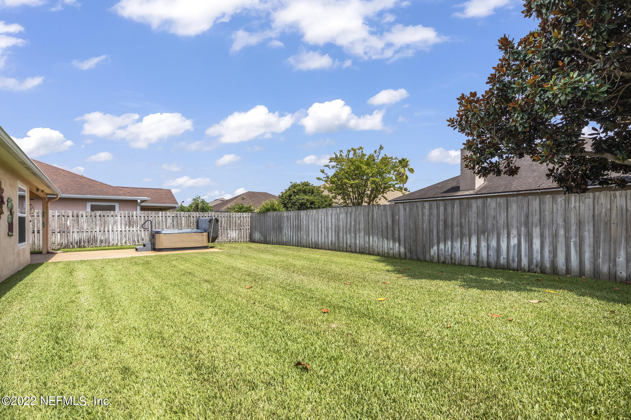13096 QUINCY BAY DR