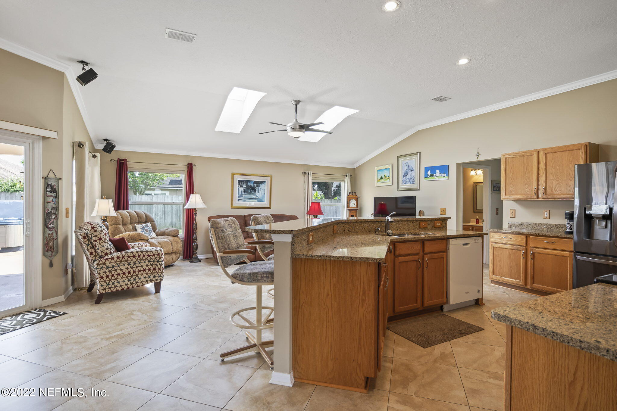 13096 QUINCY BAY DR