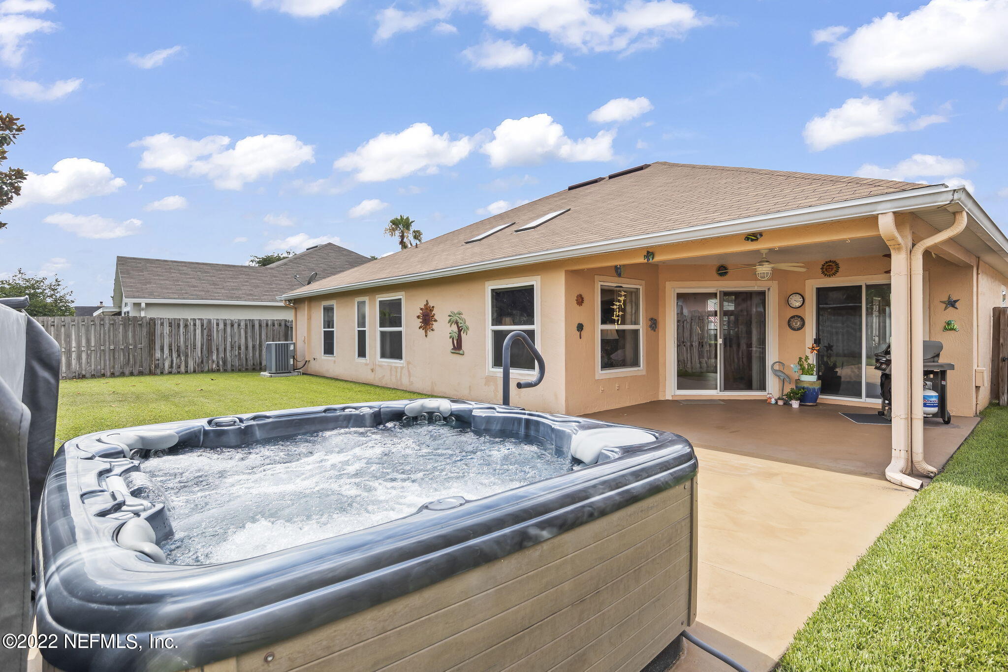 13096 QUINCY BAY DR
