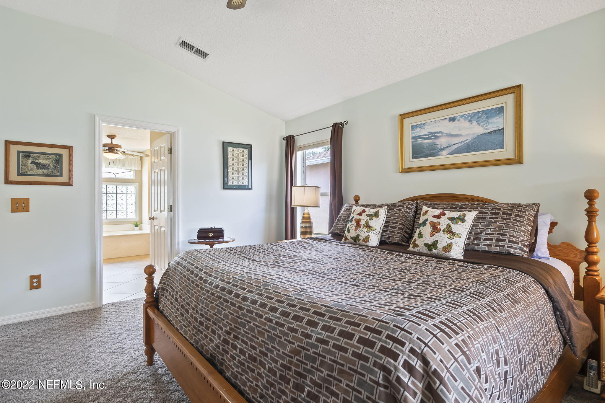 13096 QUINCY BAY DR