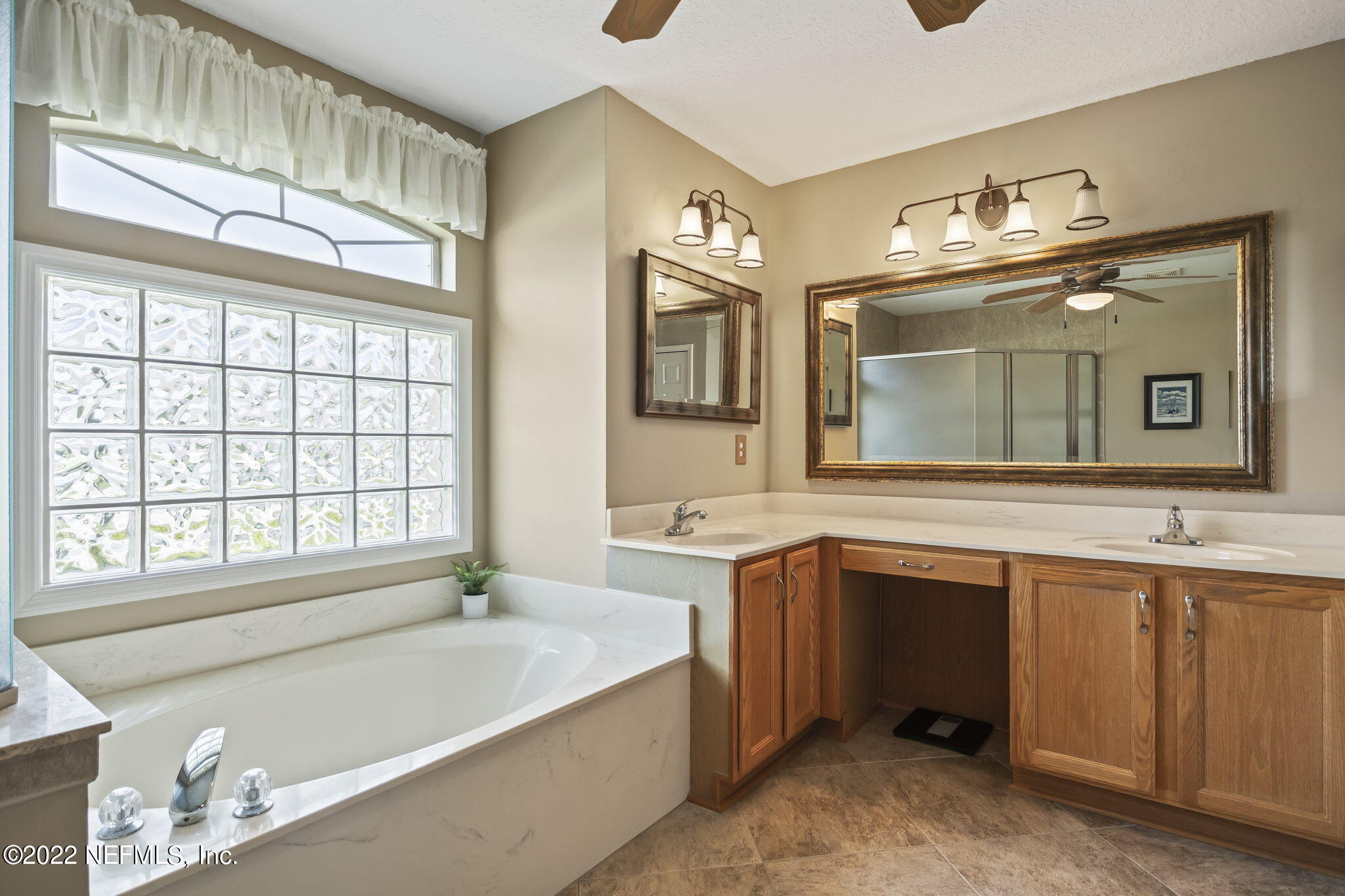 13096 QUINCY BAY DR