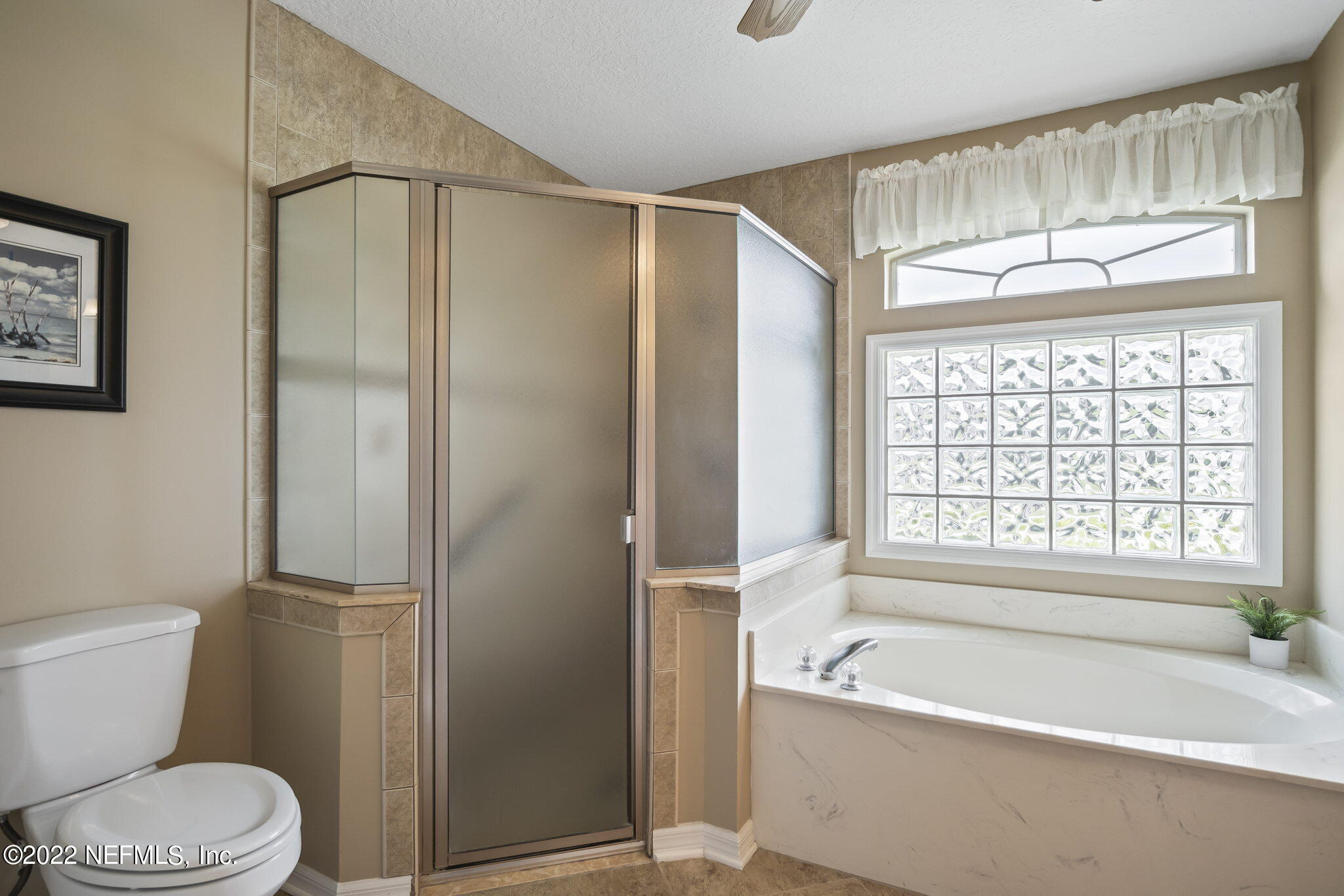 13096 QUINCY BAY DR