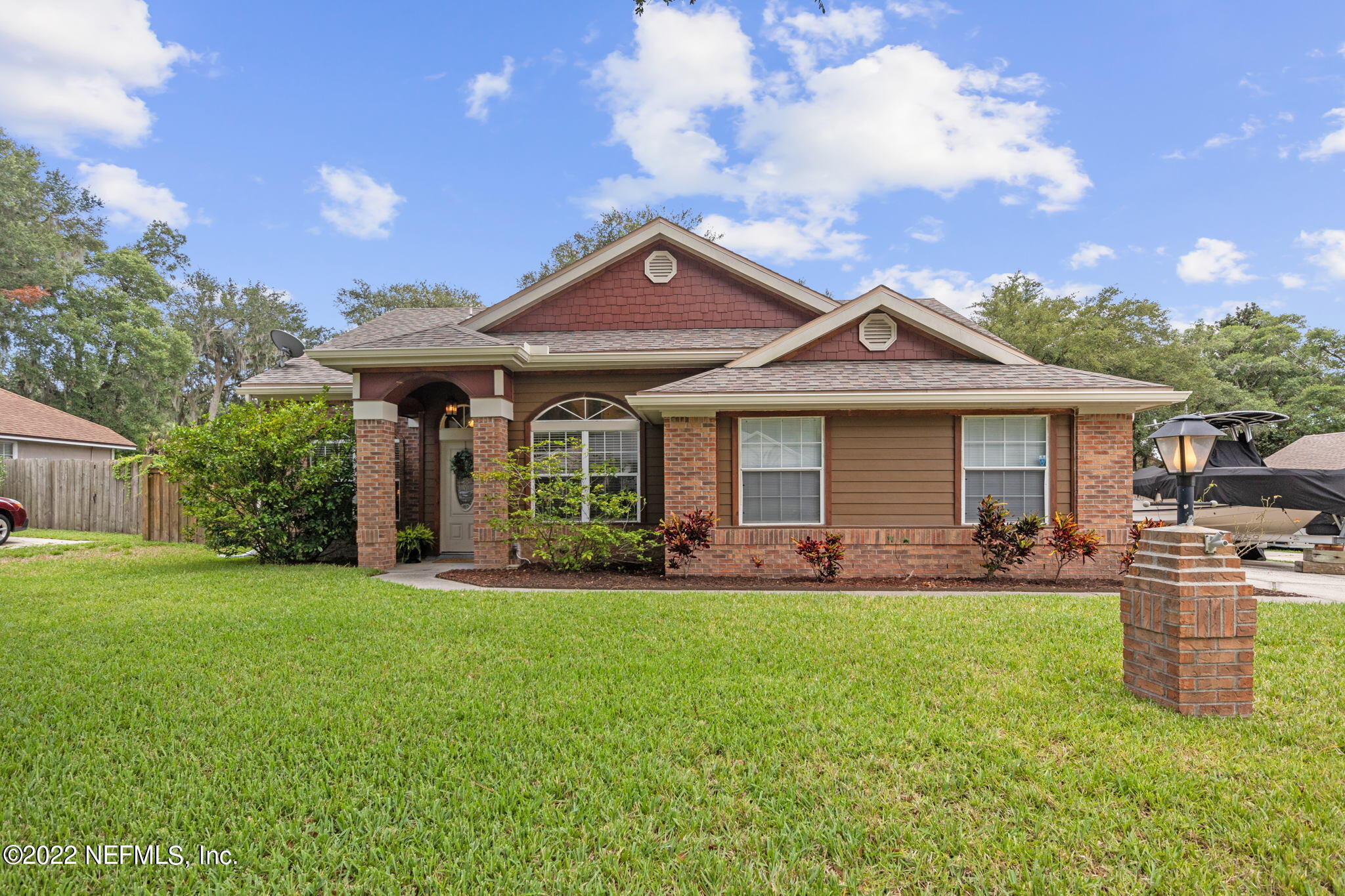 13142 EBBTIDE CT