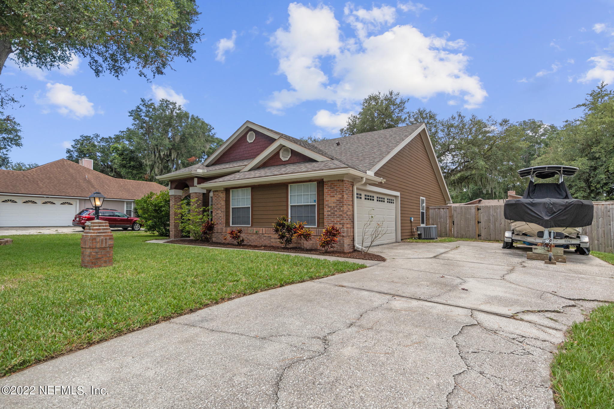 13142 EBBTIDE CT