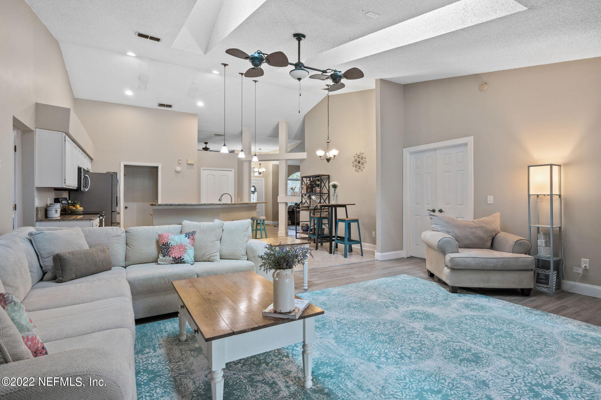 13142 EBBTIDE CT