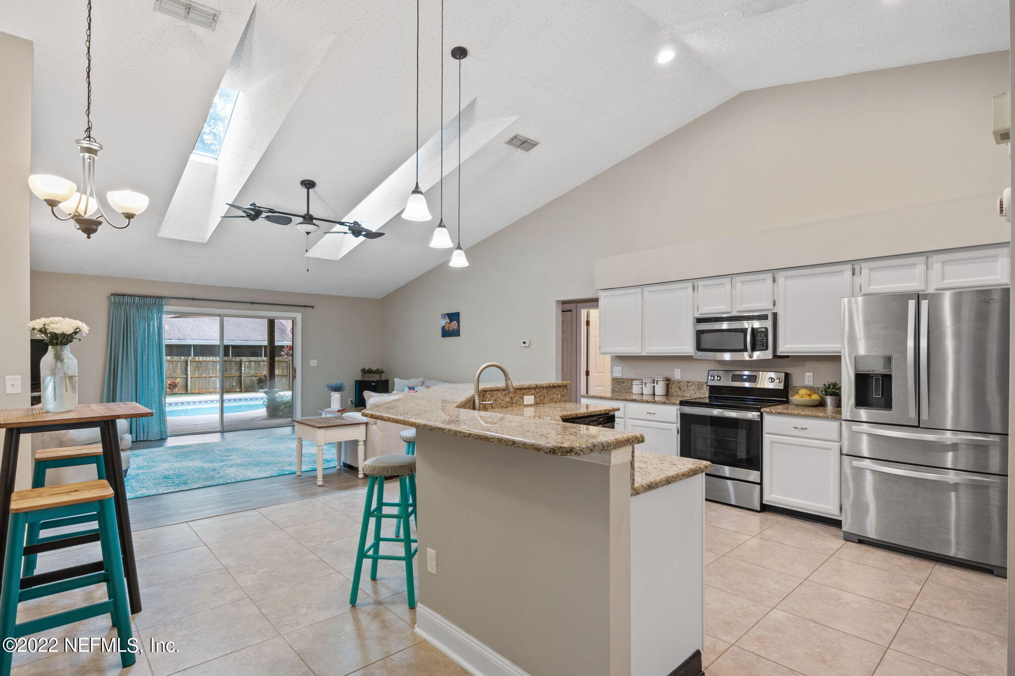 13142 EBBTIDE CT