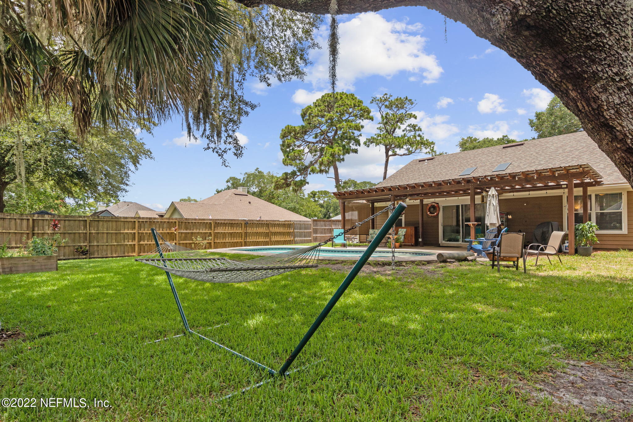 13142 EBBTIDE CT