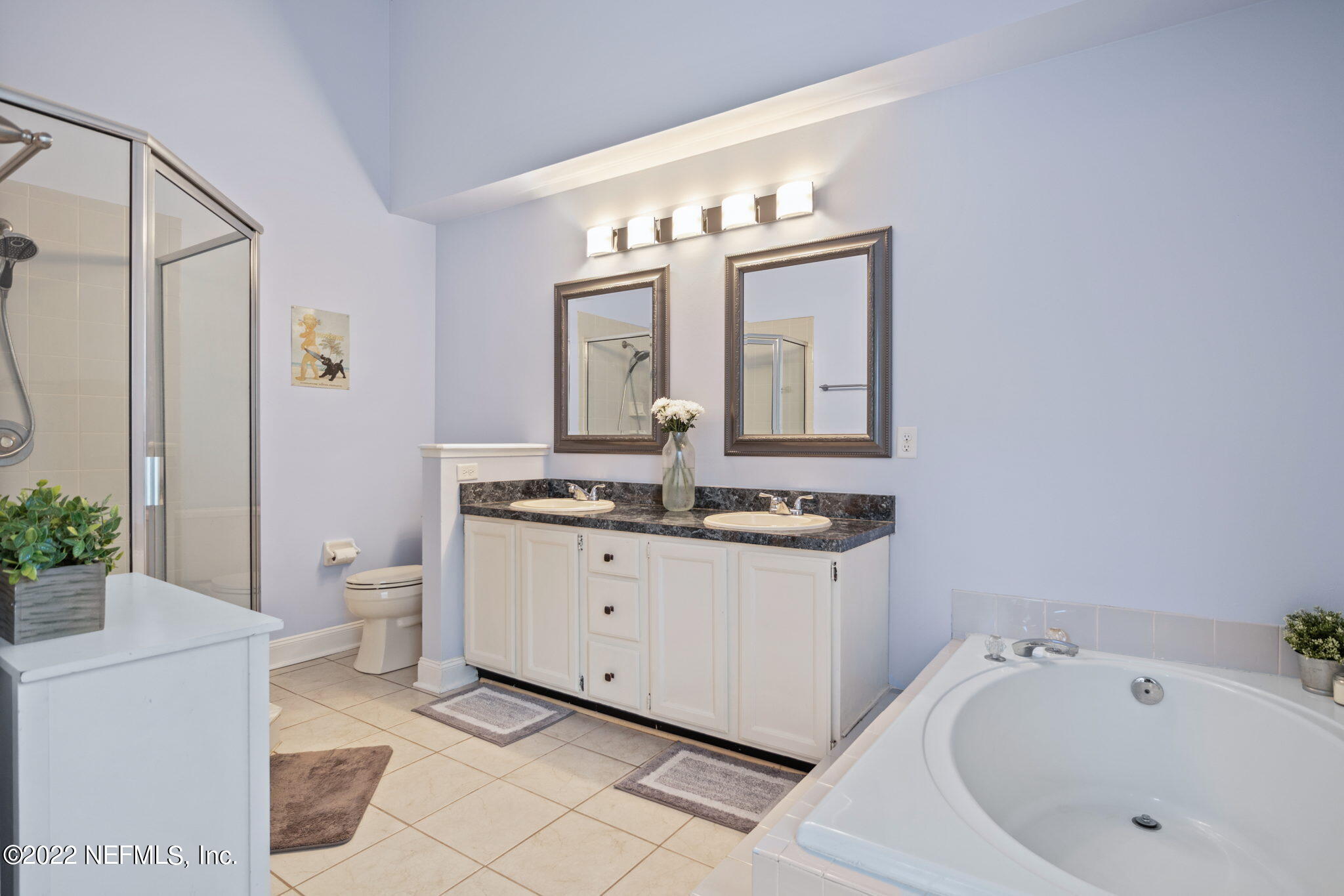 13142 EBBTIDE CT
