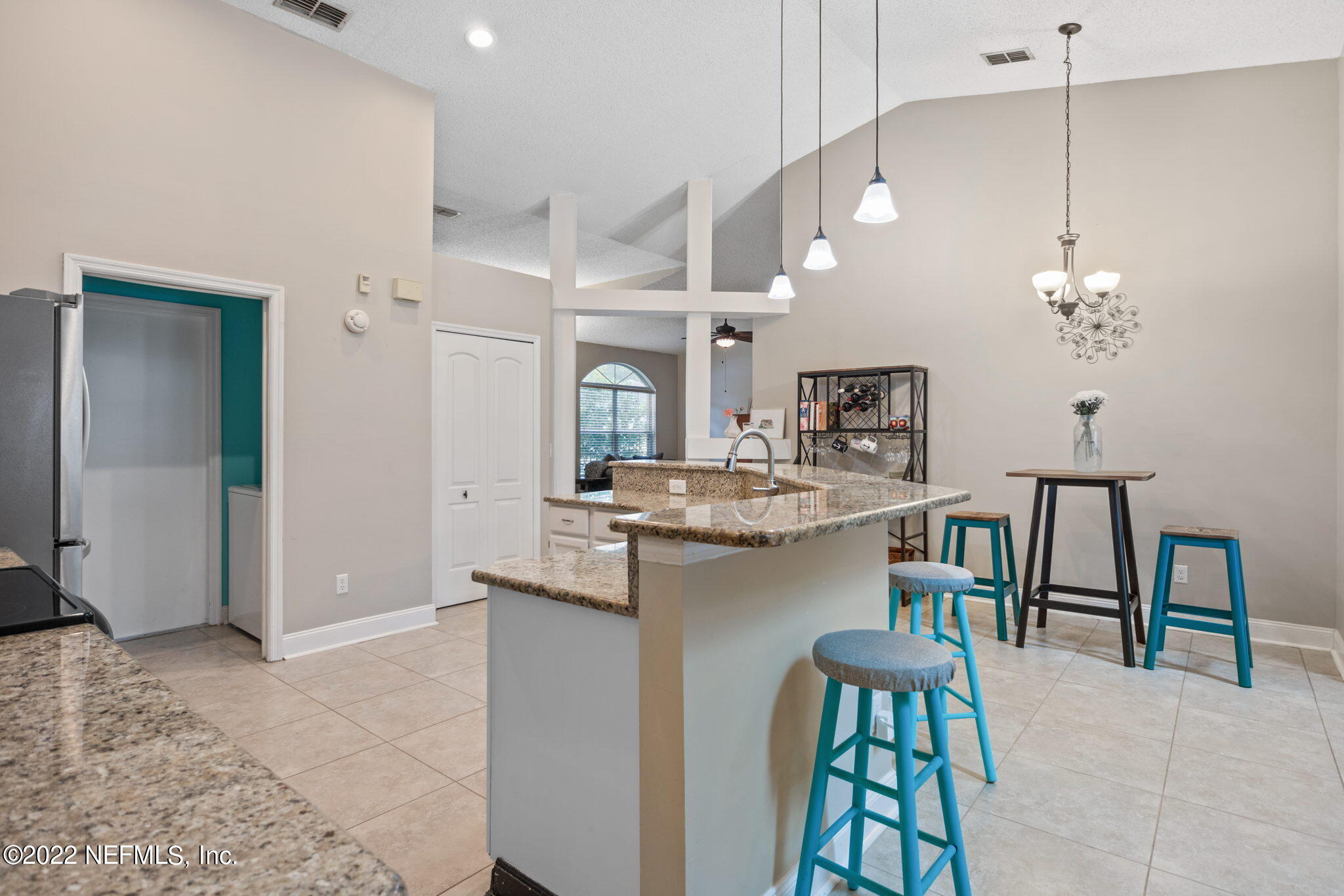 13142 EBBTIDE CT