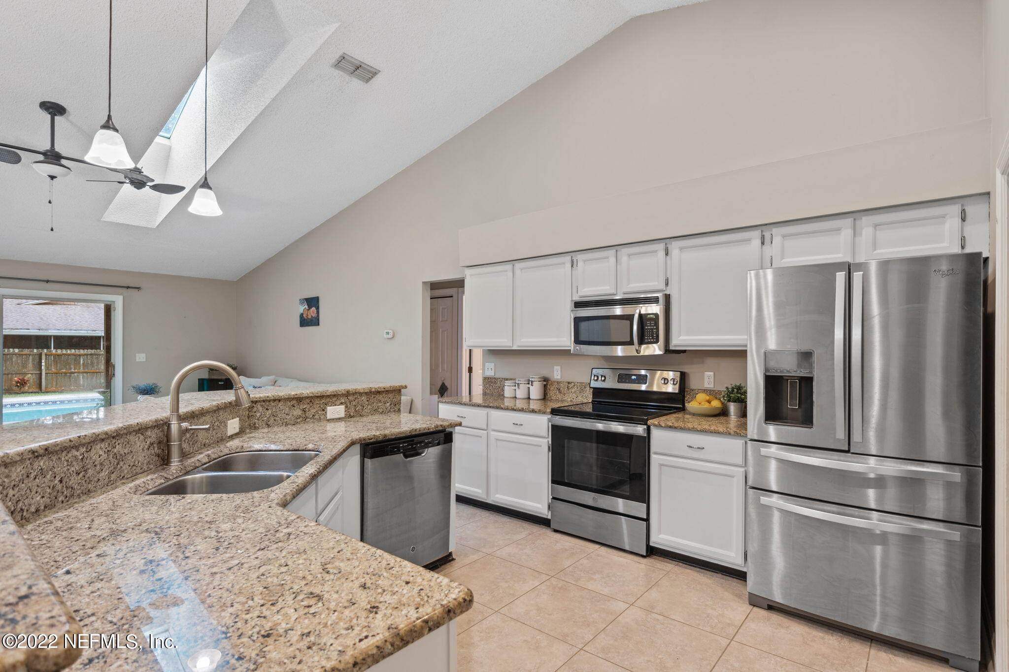 13142 EBBTIDE CT