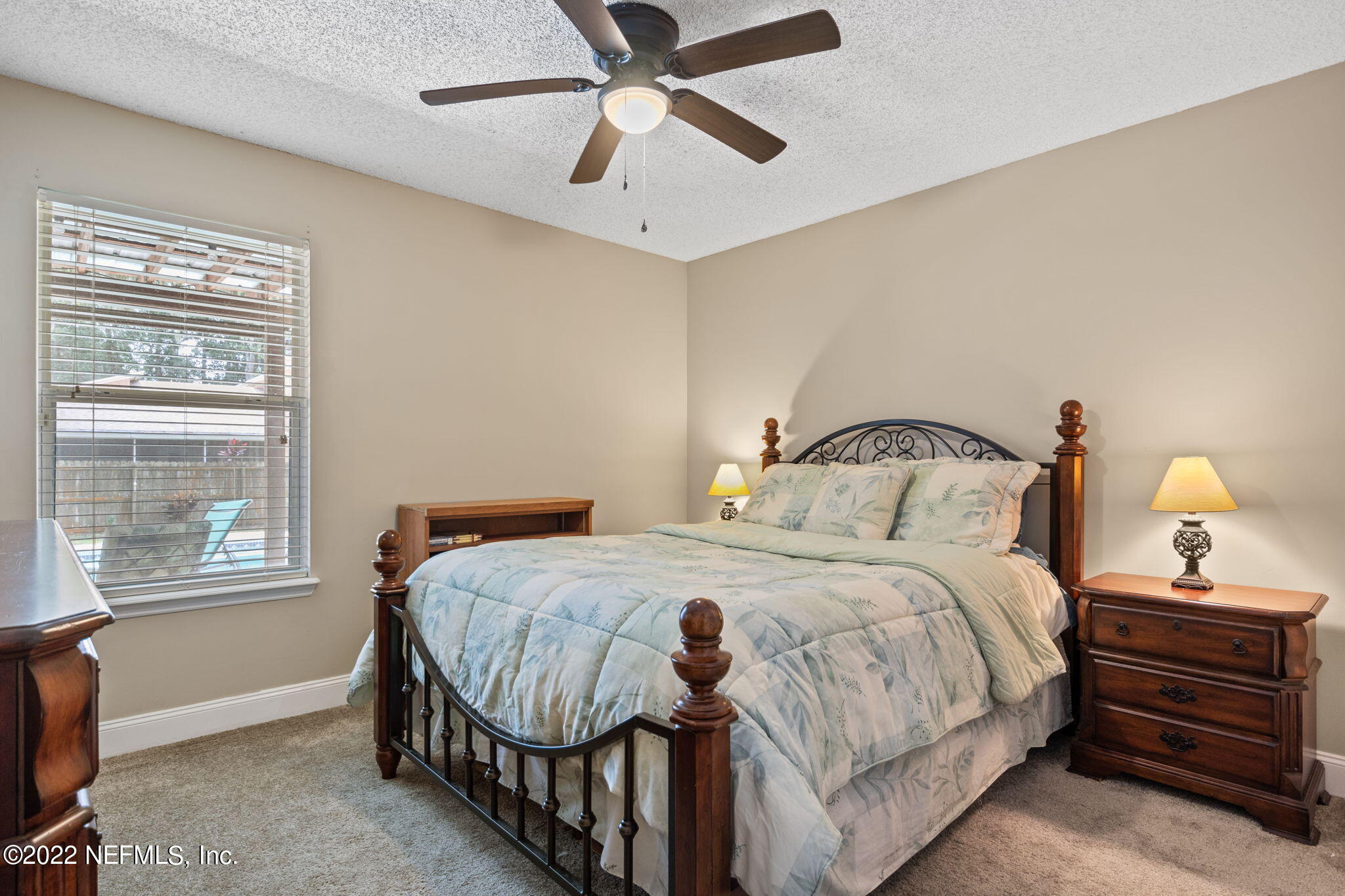 13142 EBBTIDE CT