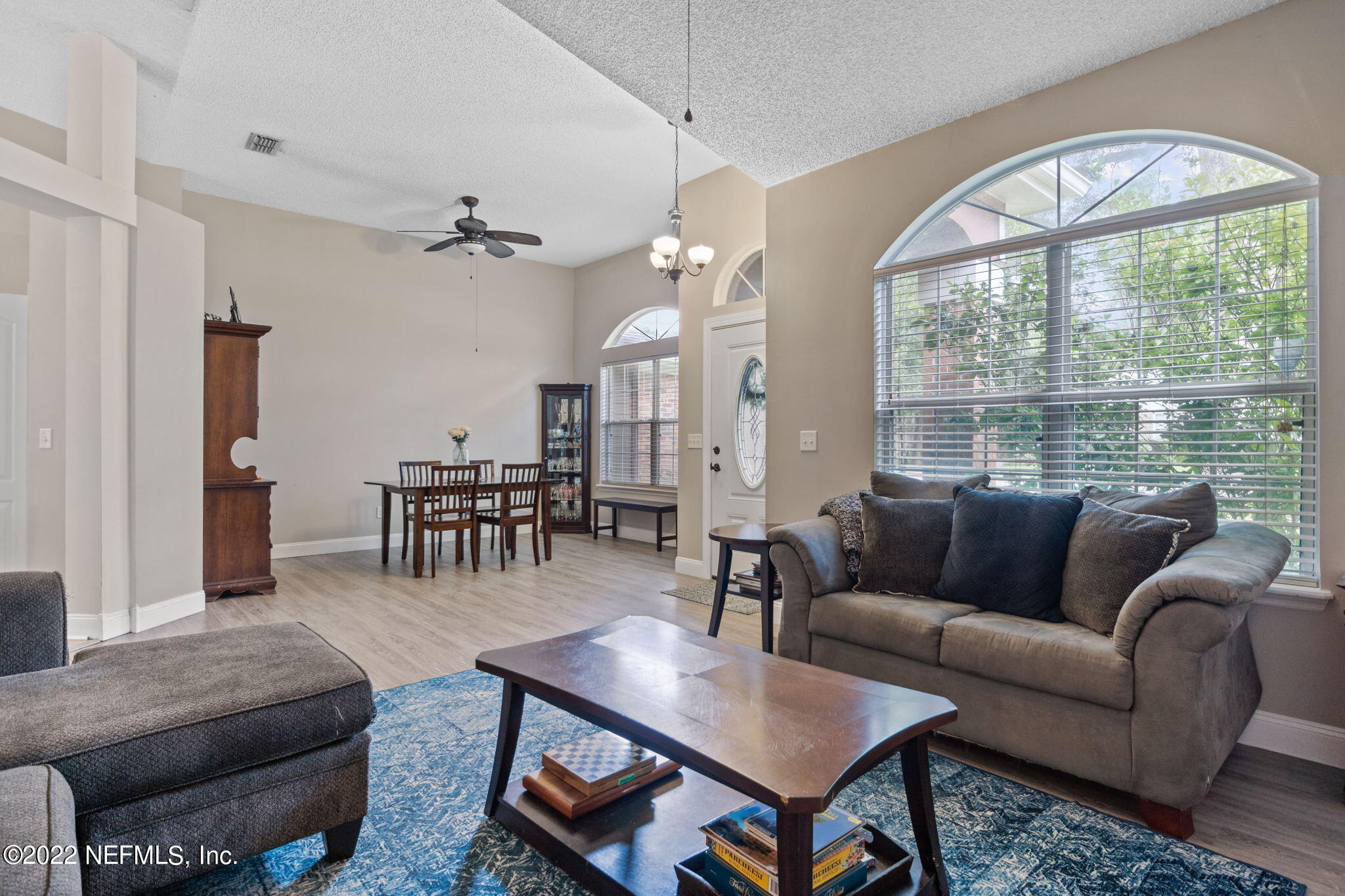 13142 EBBTIDE CT