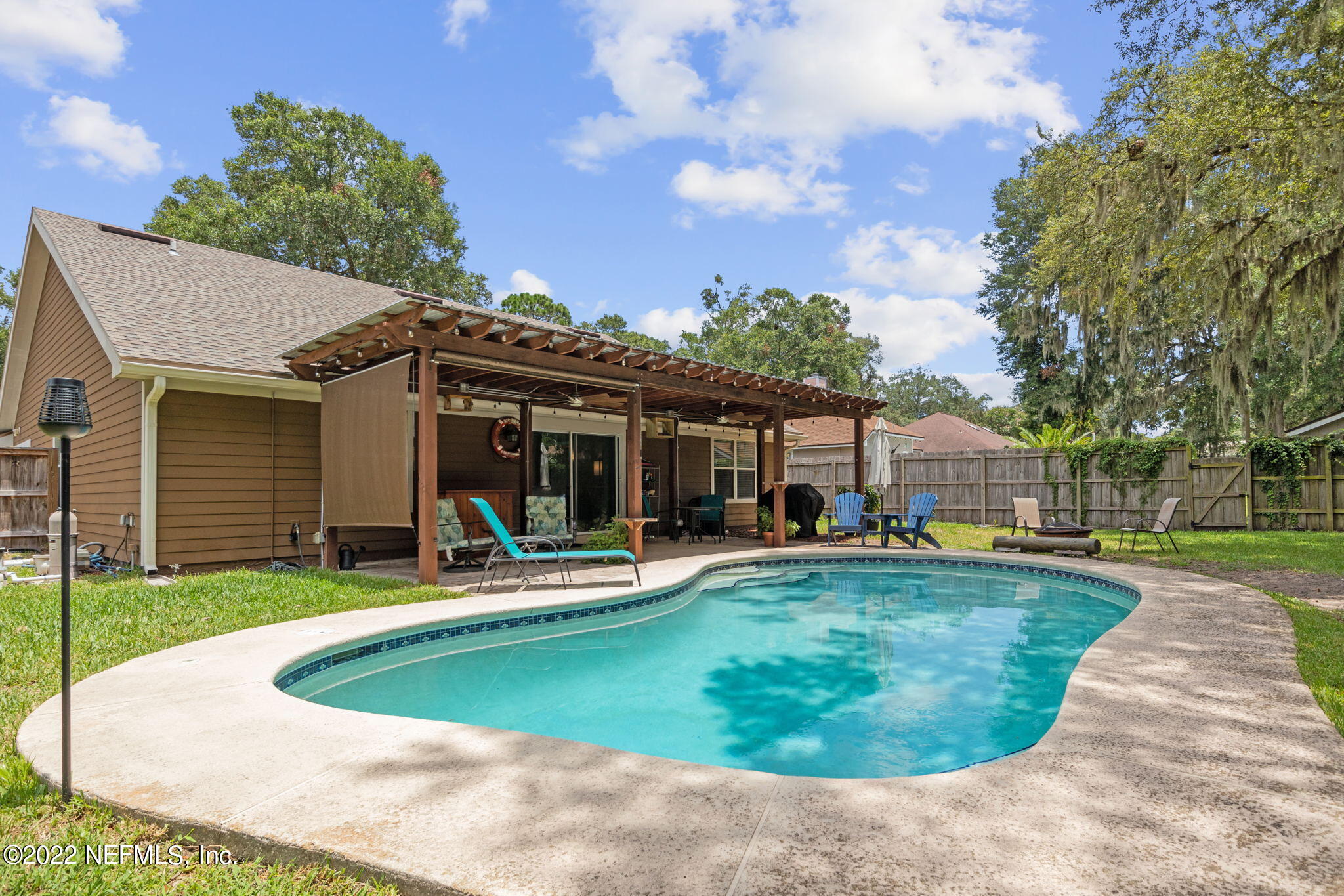 13142 EBBTIDE CT