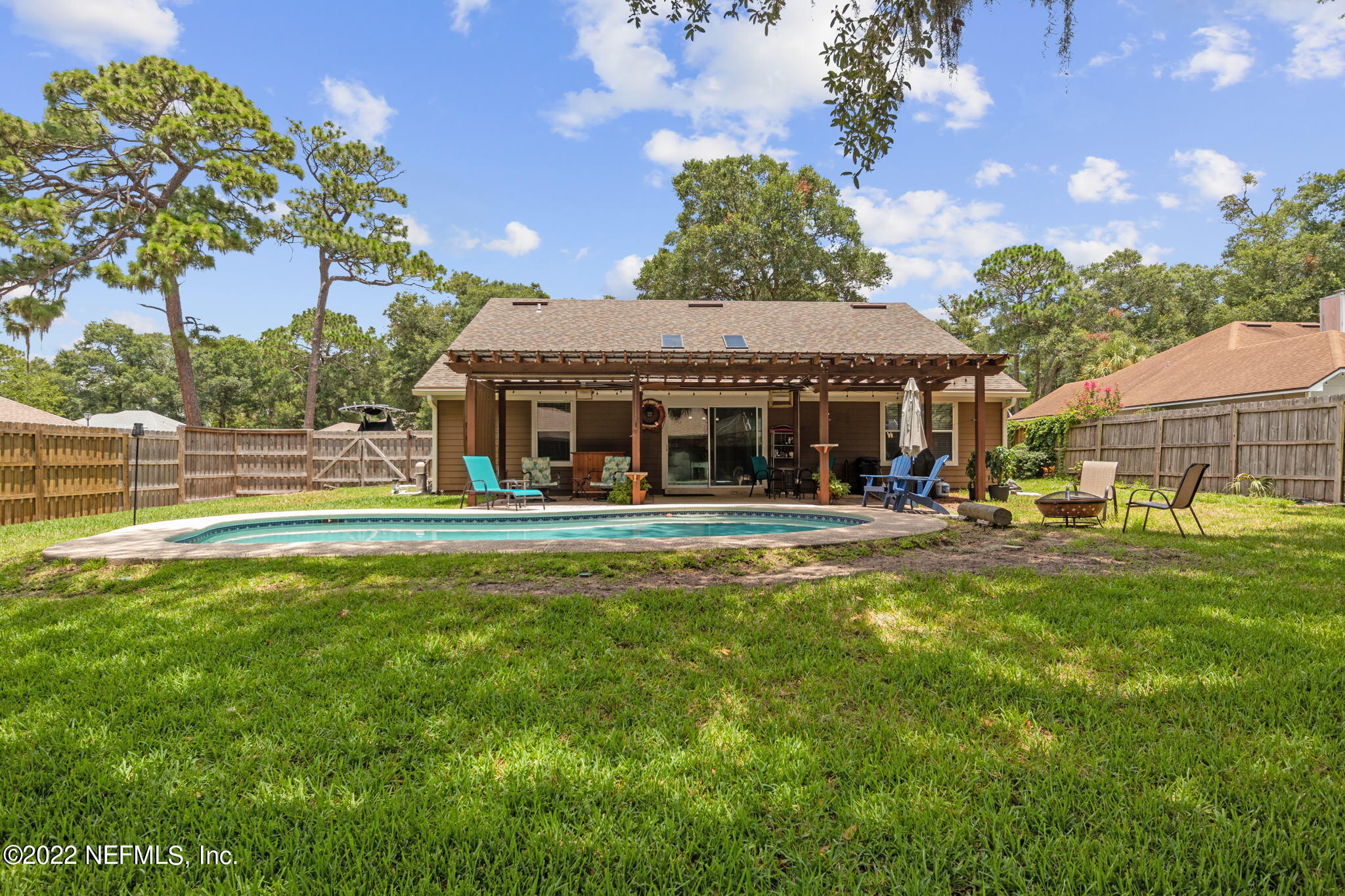 13142 EBBTIDE CT