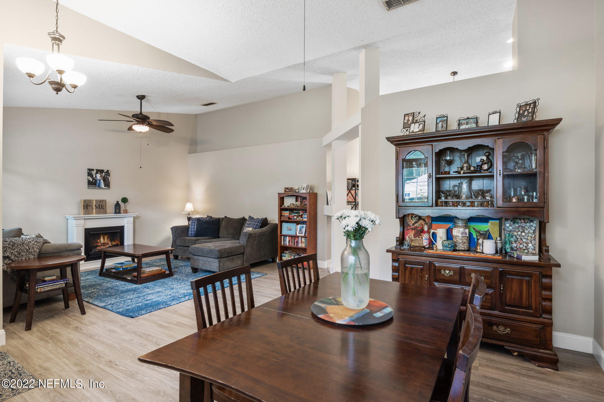 13142 EBBTIDE CT