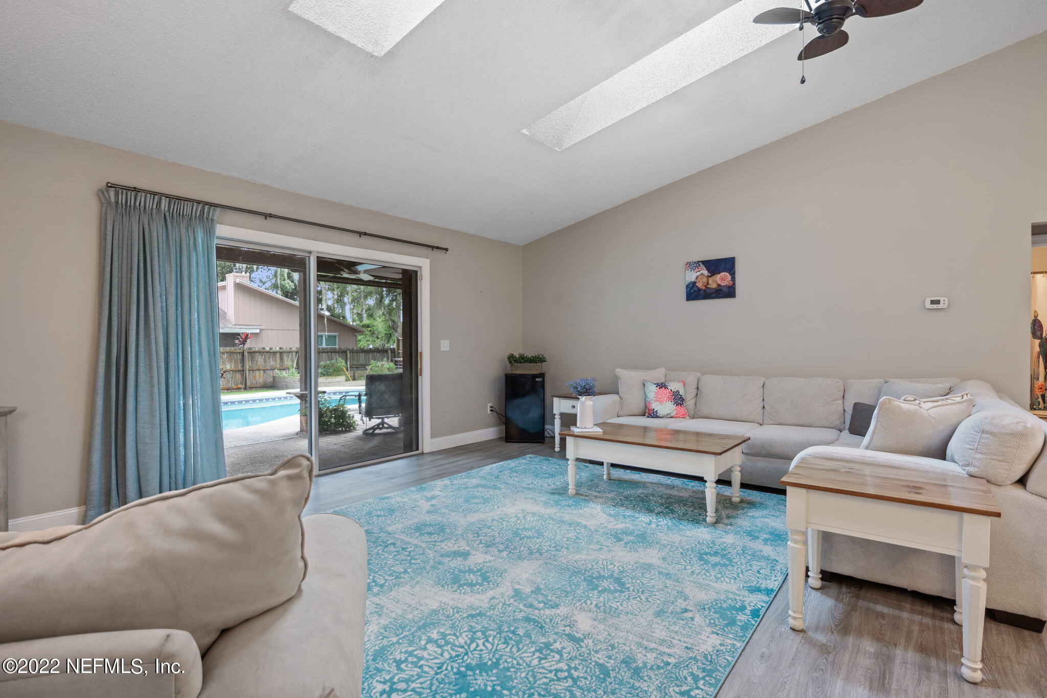 13142 EBBTIDE CT